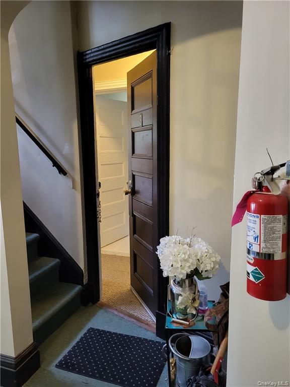 32 Oakland Avenue # 3, Warwick, NY 10990