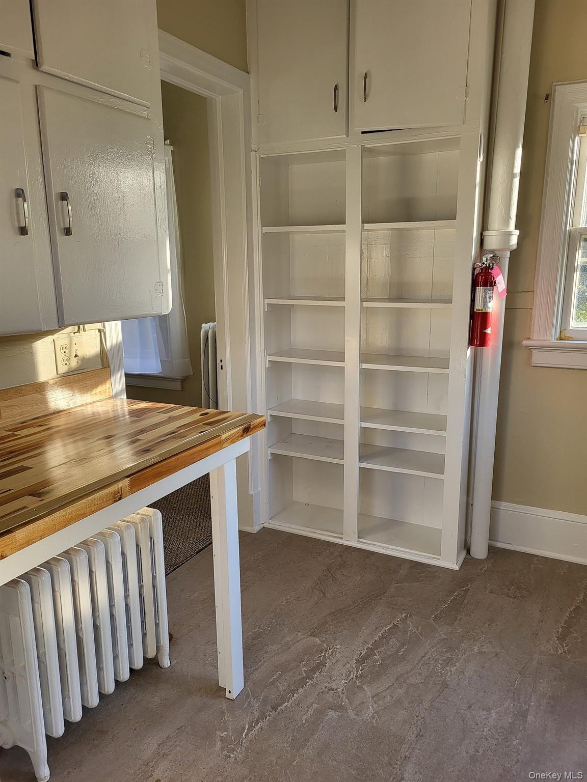 32 Oakland Avenue # 3, Warwick, NY 10990