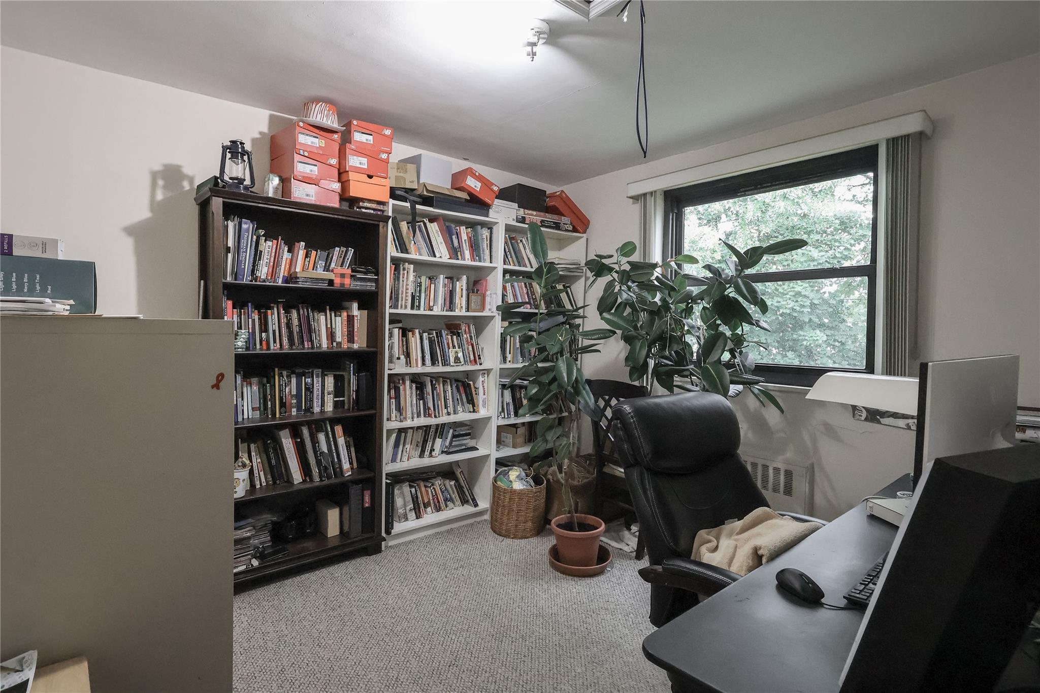 160-54 Willets Point Boulevard # 4-206, Whitestone, NY 11357