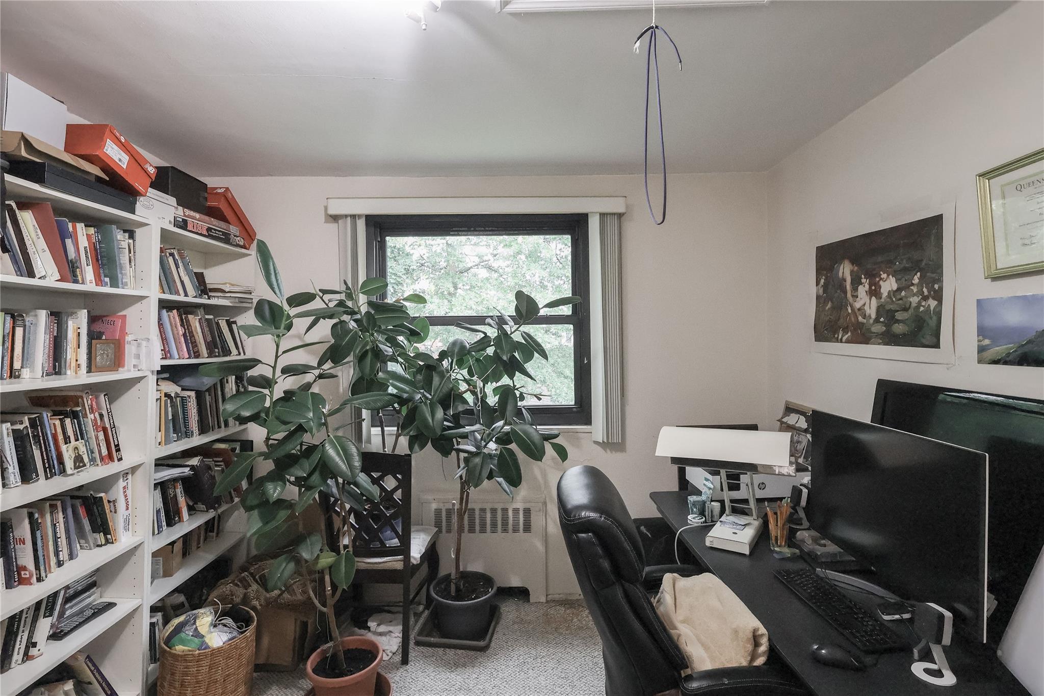 160-54 Willets Point Boulevard # 4-206, Whitestone, NY 11357