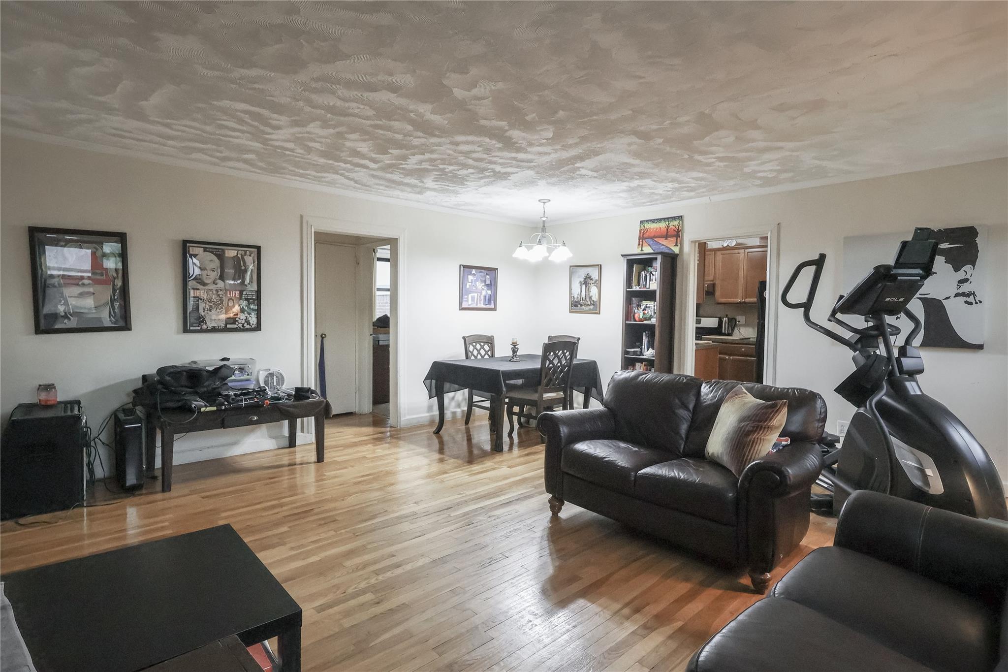 160-54 Willets Point Boulevard # 4-206, Whitestone, NY 11357