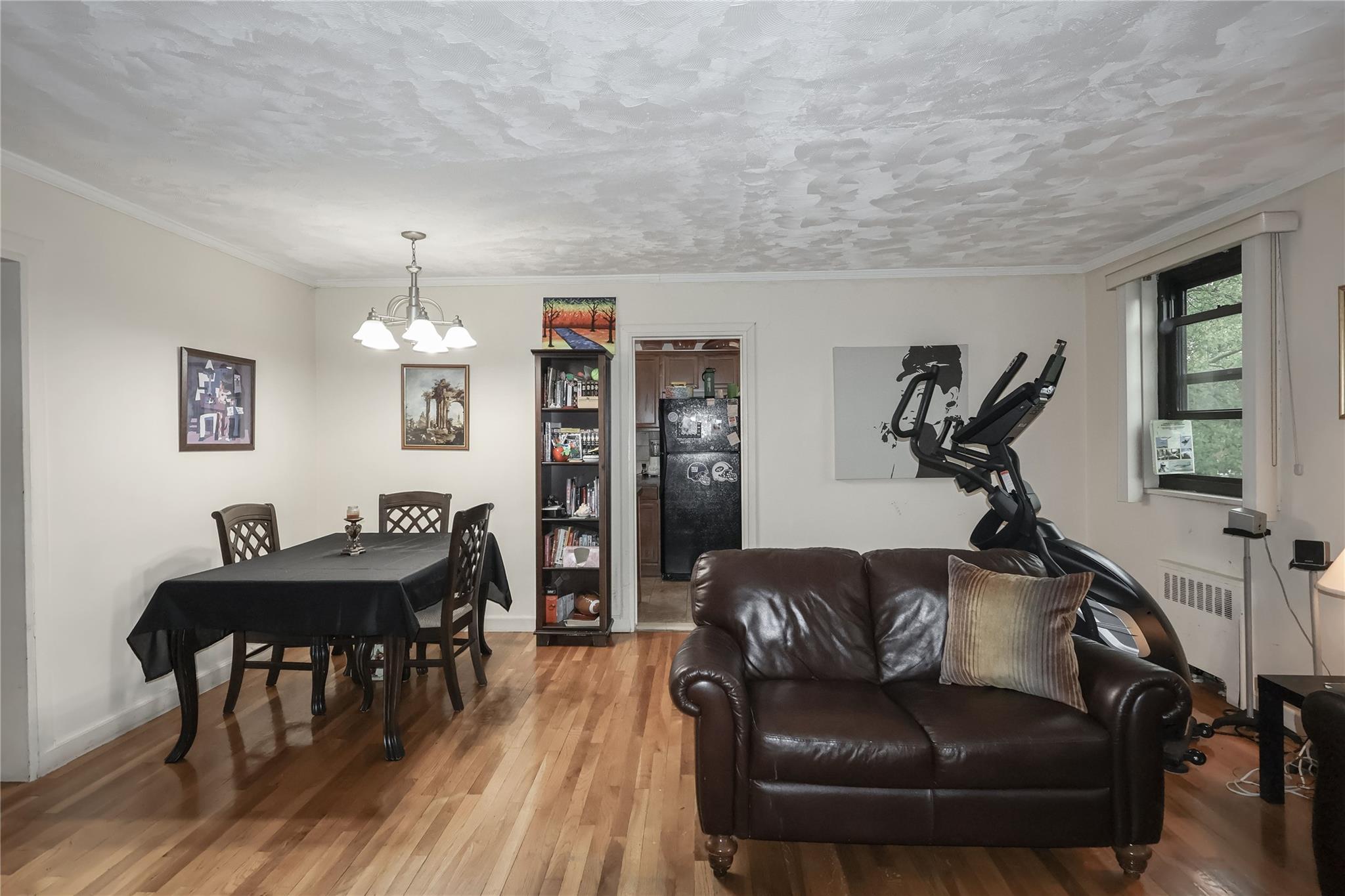 160-54 Willets Point Boulevard # 4-206, Whitestone, NY 11357