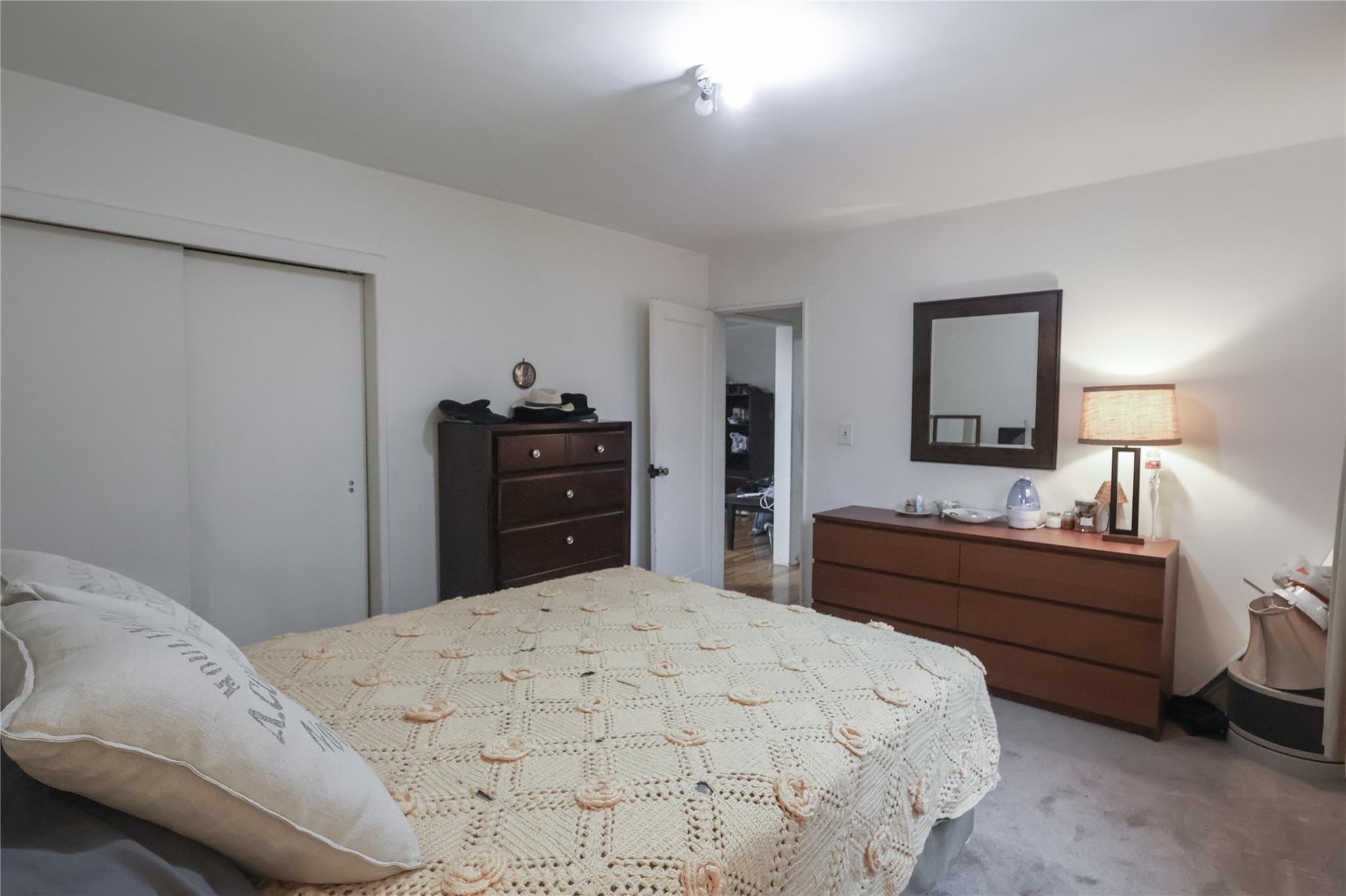 160-54 Willets Point Boulevard # 4-206, Whitestone, NY 11357