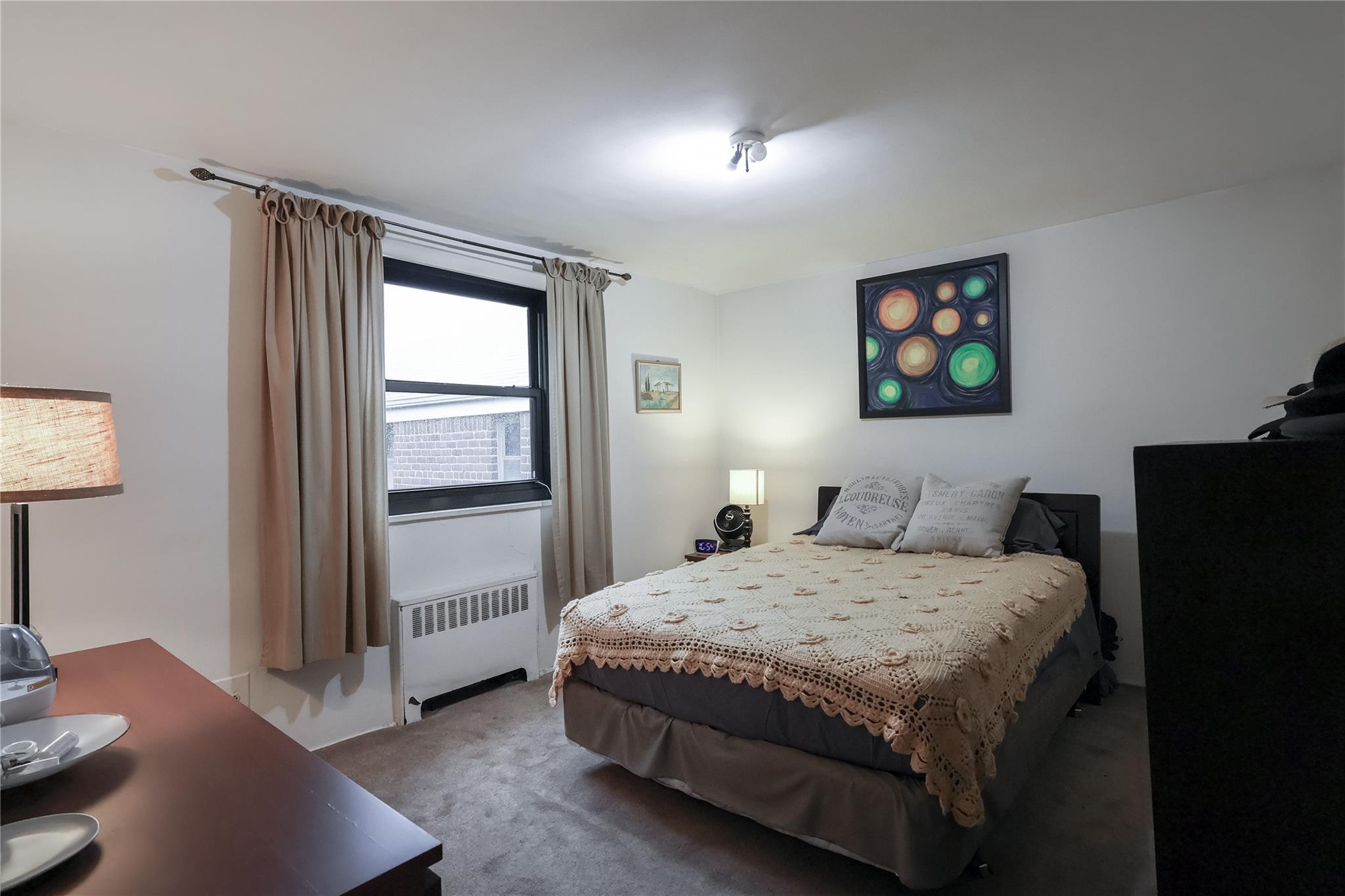 160-54 Willets Point Boulevard # 4-206, Whitestone, NY 11357