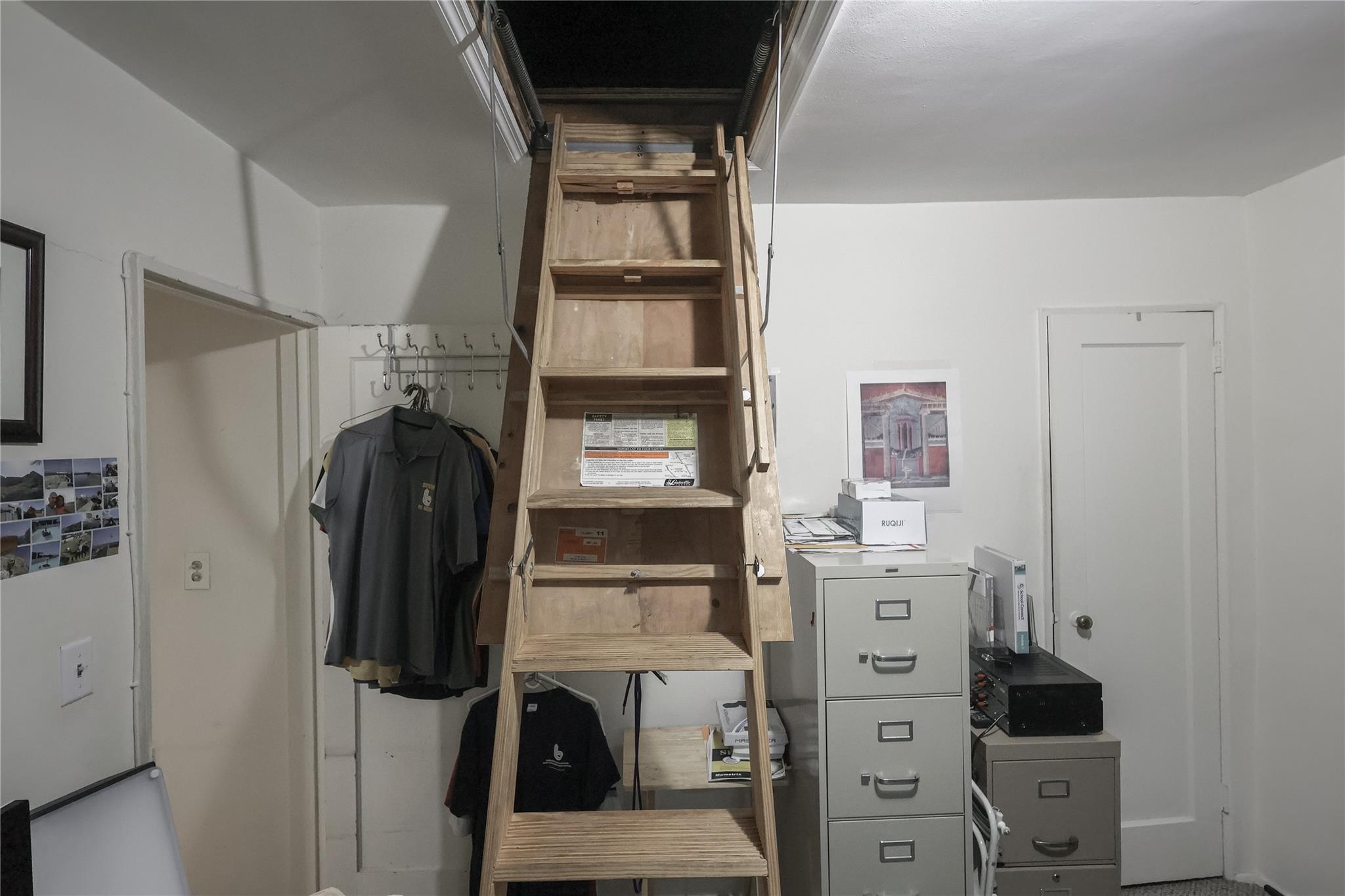 160-54 Willets Point Boulevard # 4-206, Whitestone, NY 11357