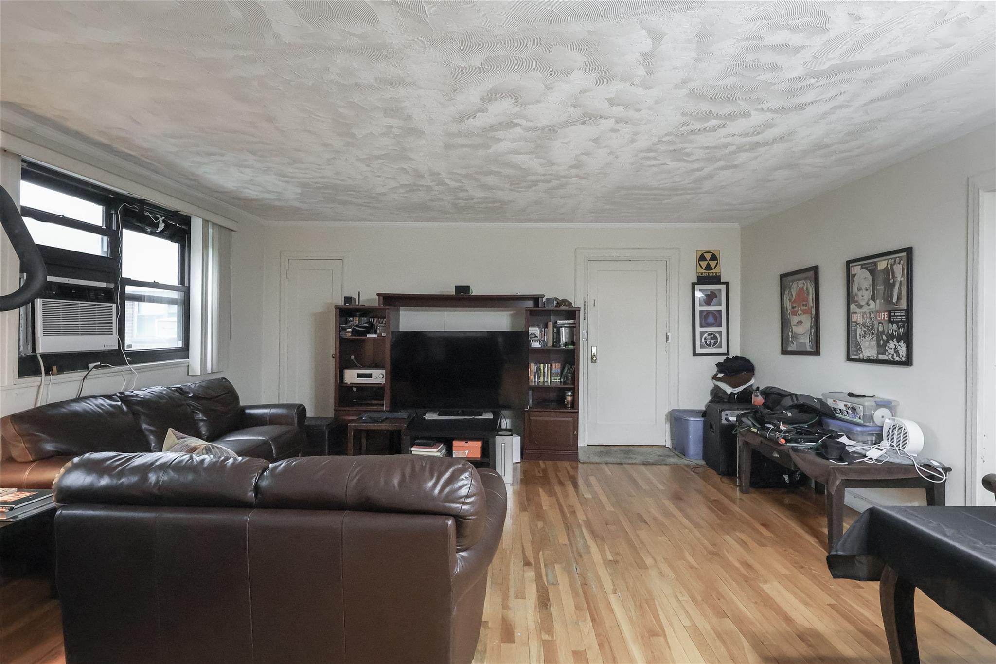 160-54 Willets Point Boulevard # 4-206, Whitestone, NY 11357