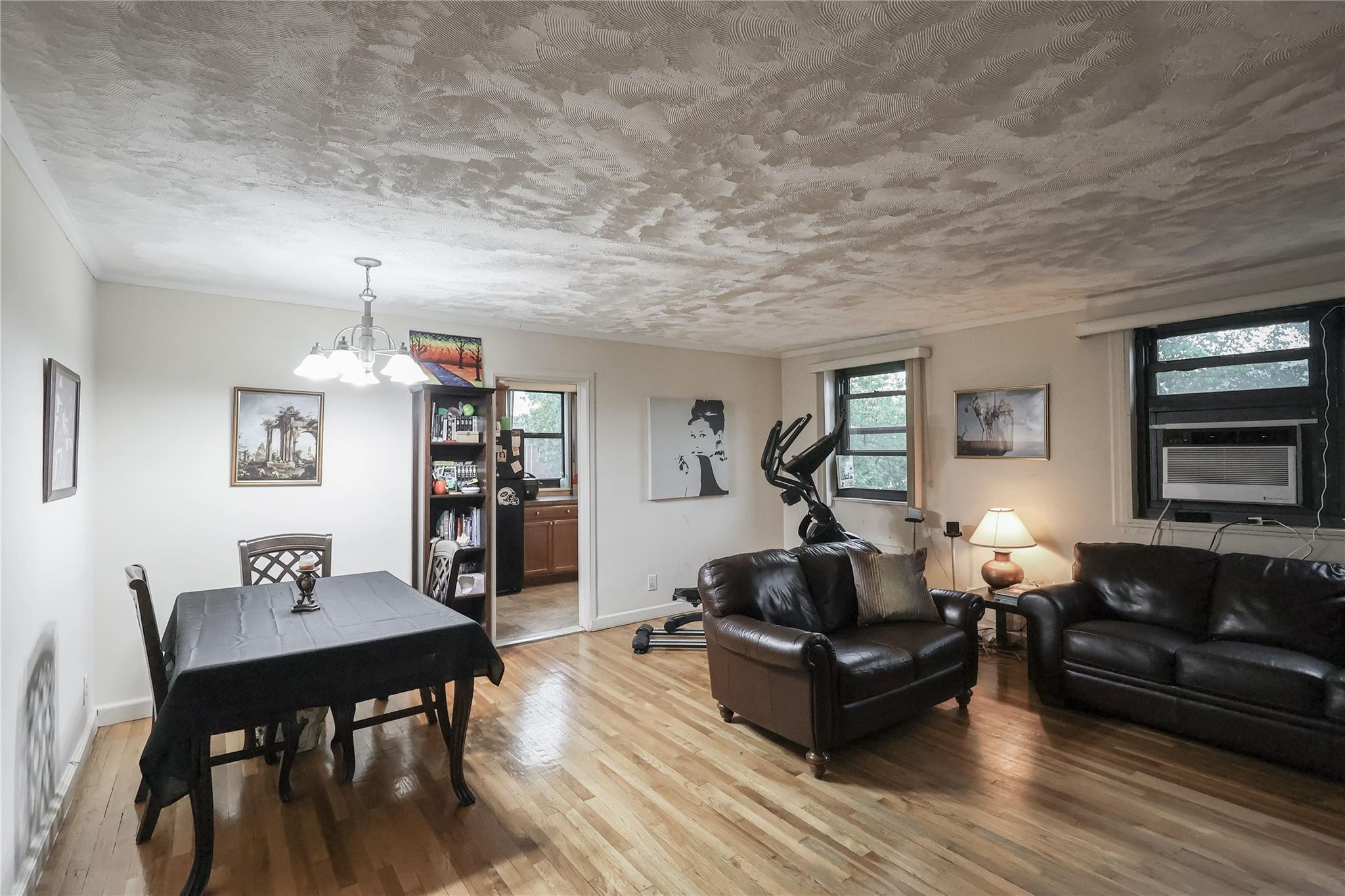 160-54 Willets Point Boulevard # 4-206, Whitestone, NY 11357