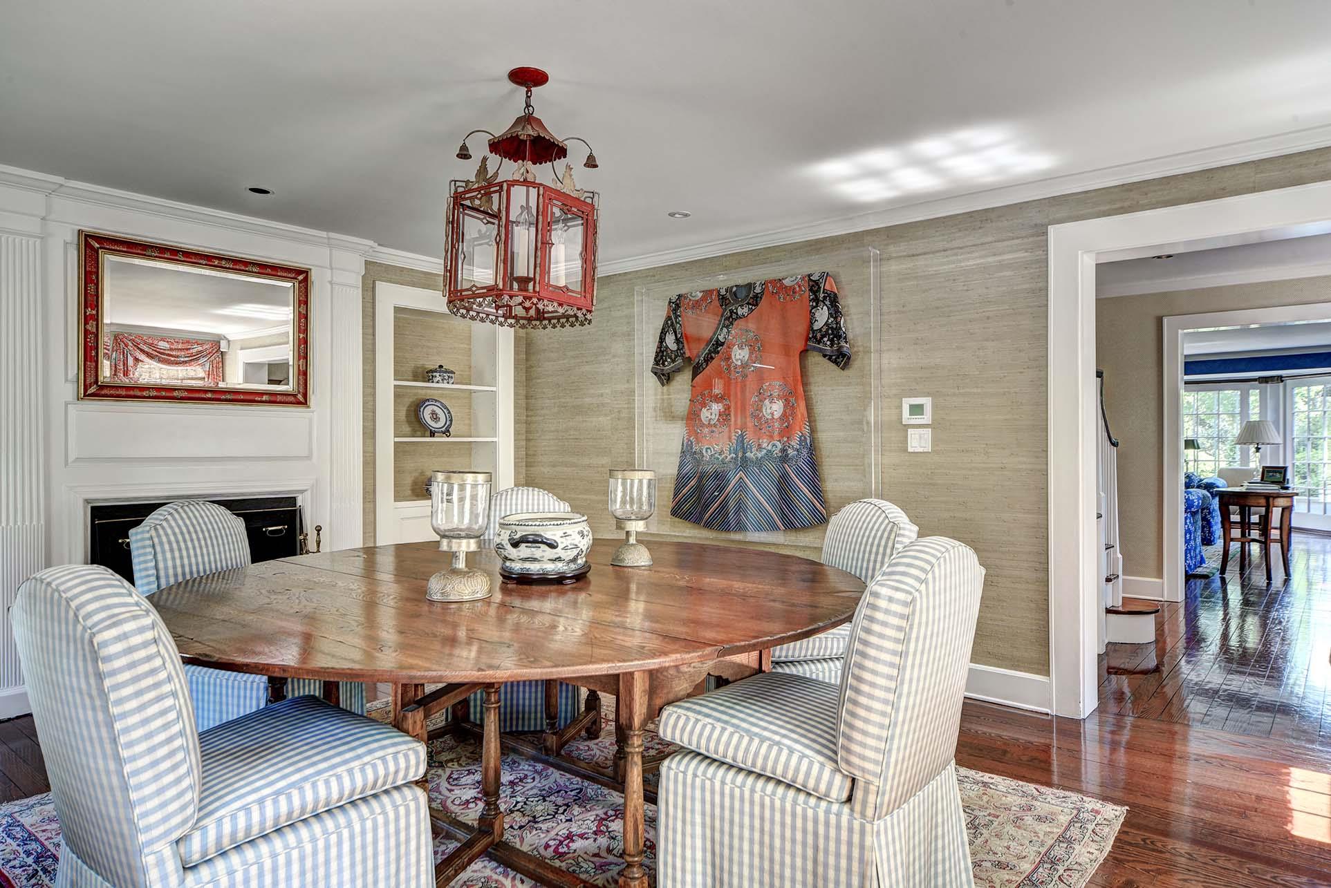 10 Jones Road, East Hampton, NY 11937