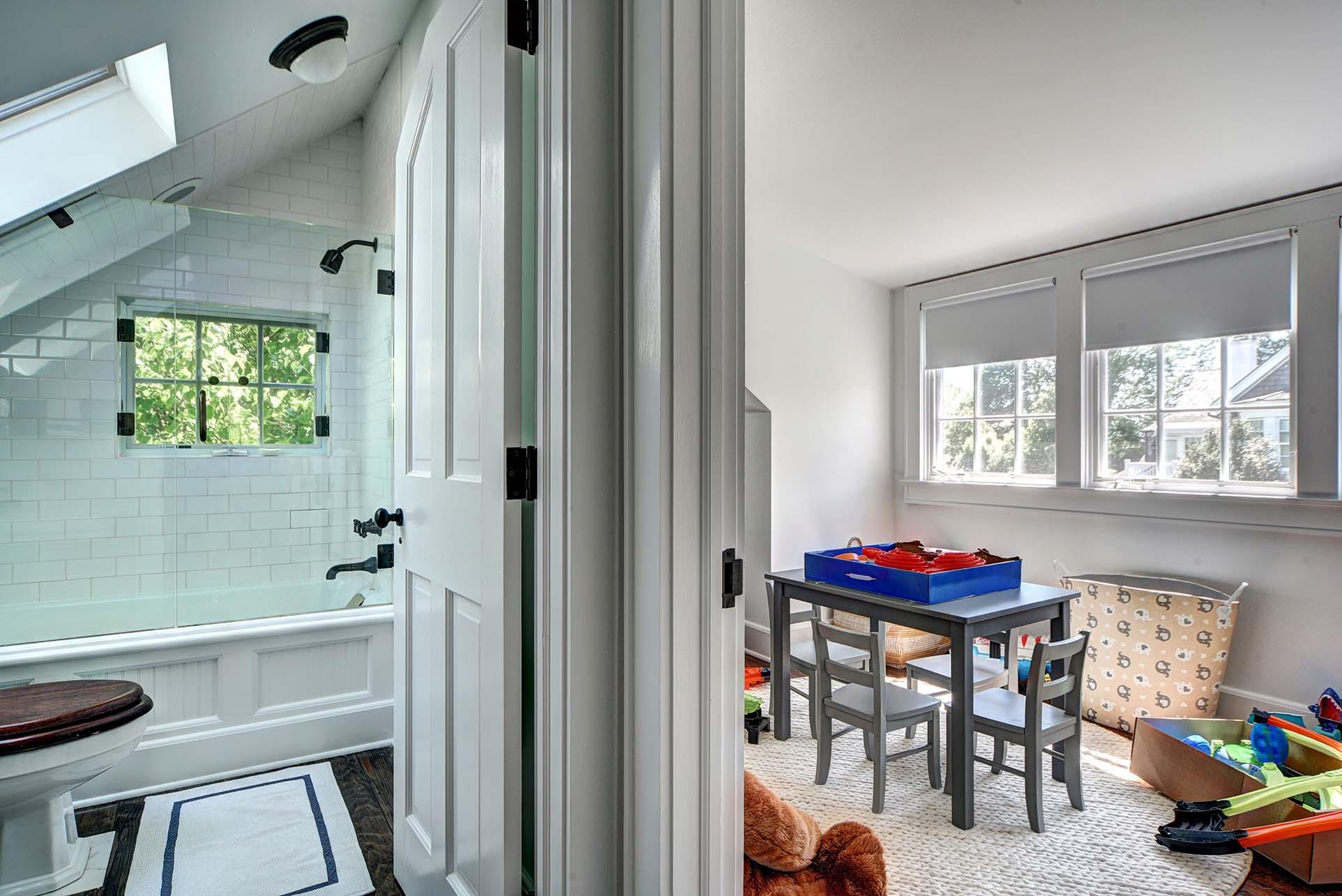 10 Jones Road, East Hampton, NY 11937