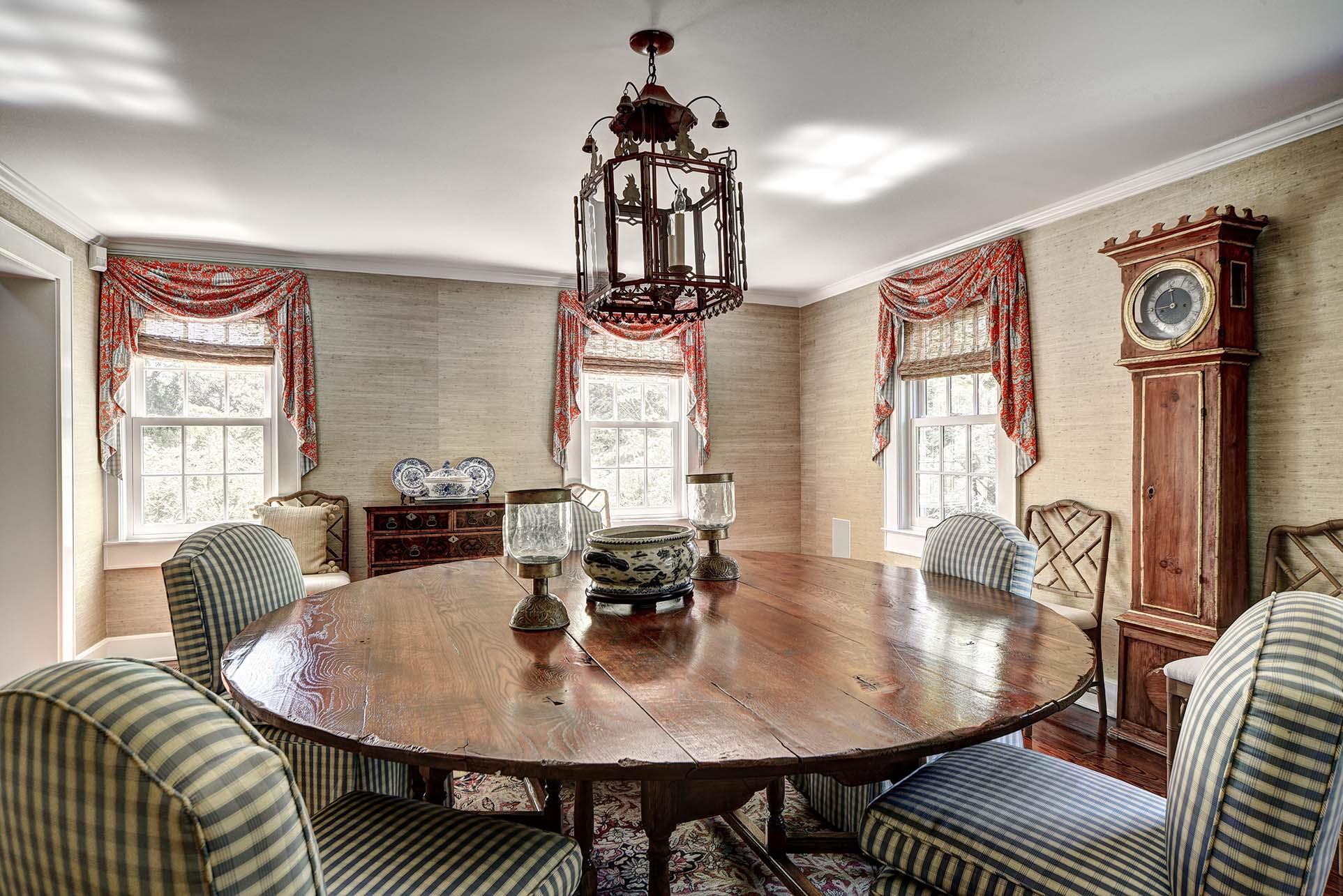 10 Jones Road, East Hampton, NY 11937