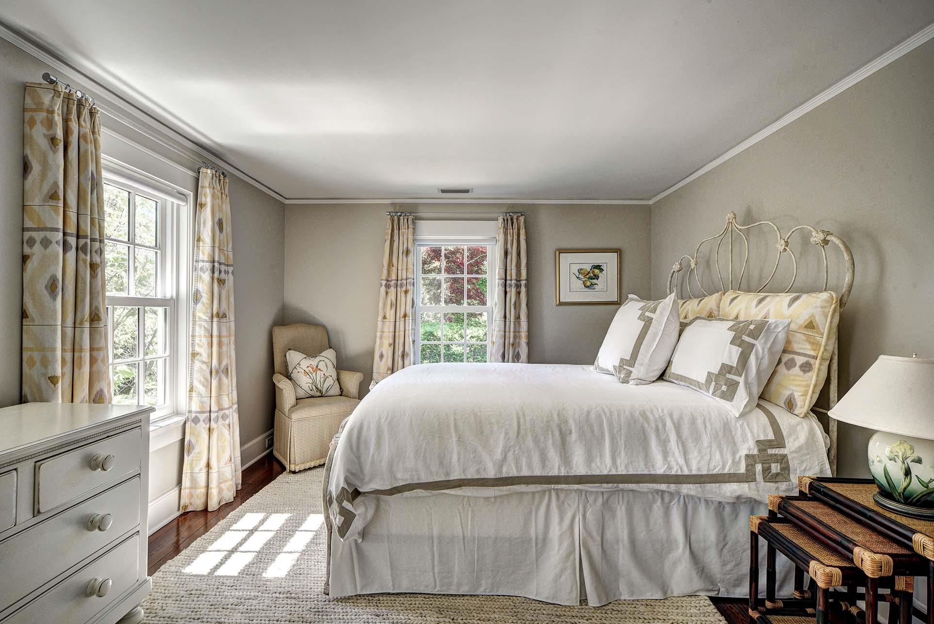 10 Jones Road, East Hampton, NY 11937