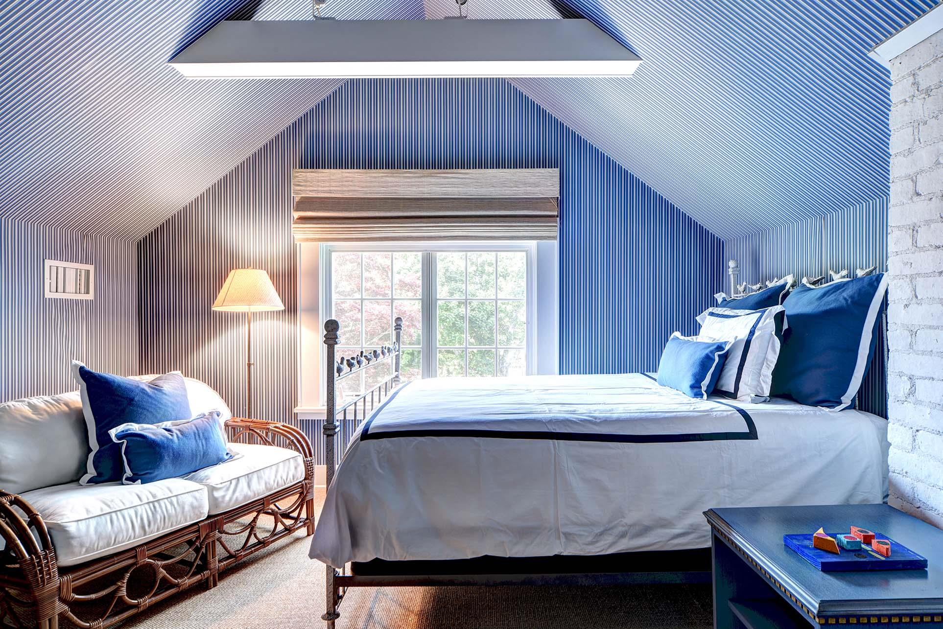 10 Jones Road, East Hampton, NY 11937