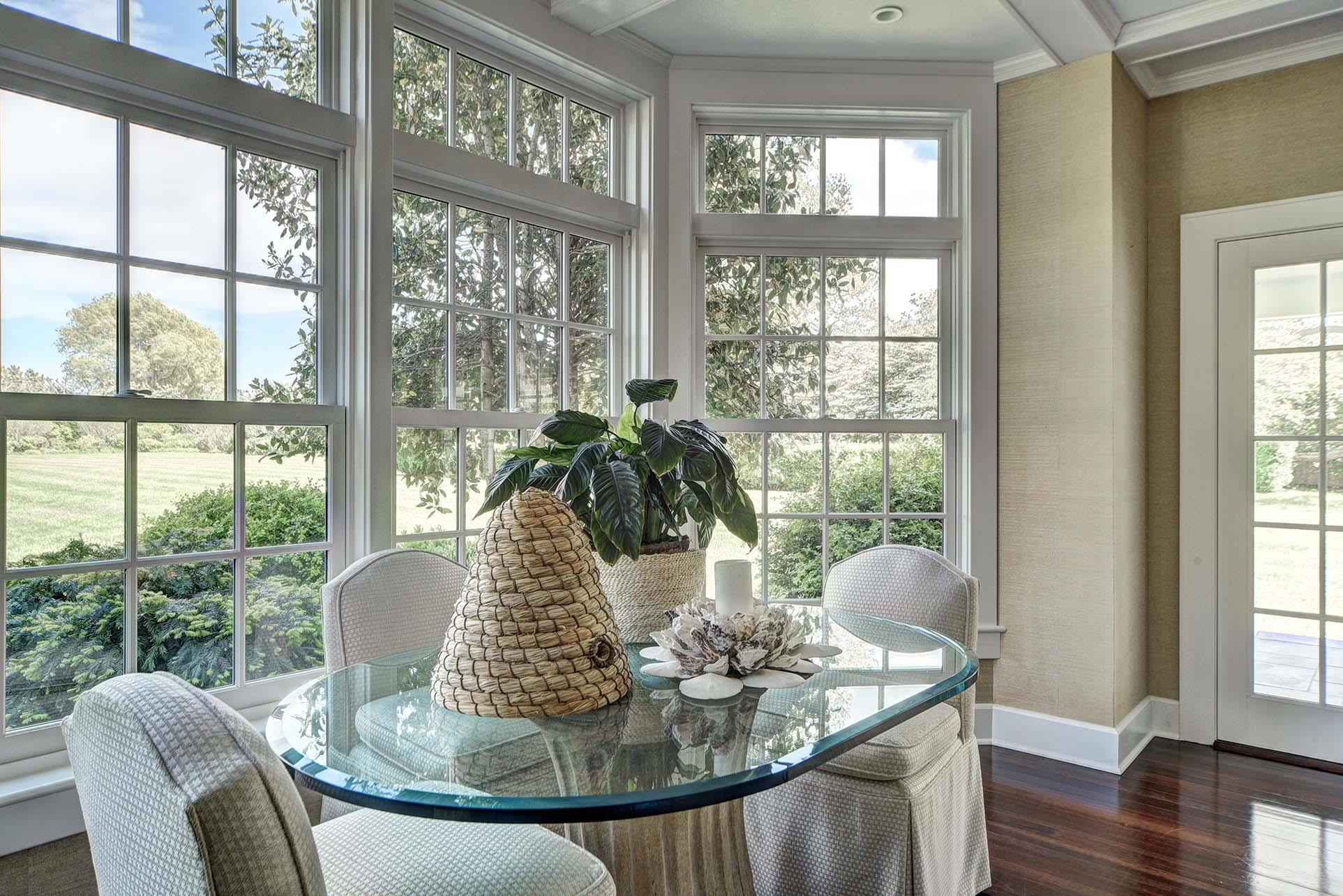 10 Jones Road, East Hampton, NY 11937