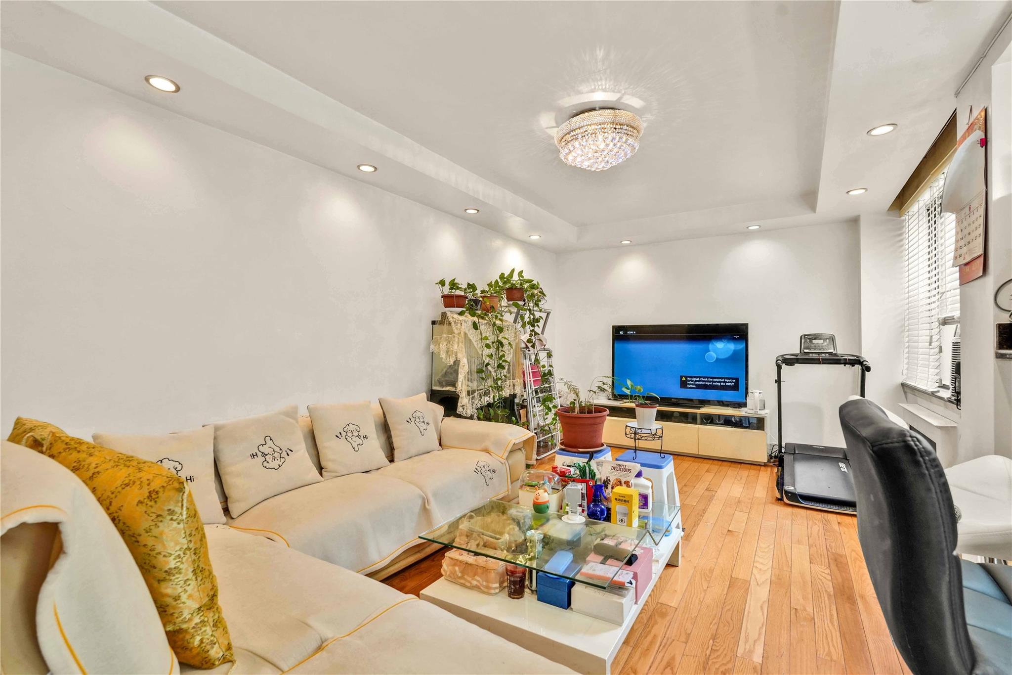 141-15 28 Avenue # 1G, Flushing, NY 11354