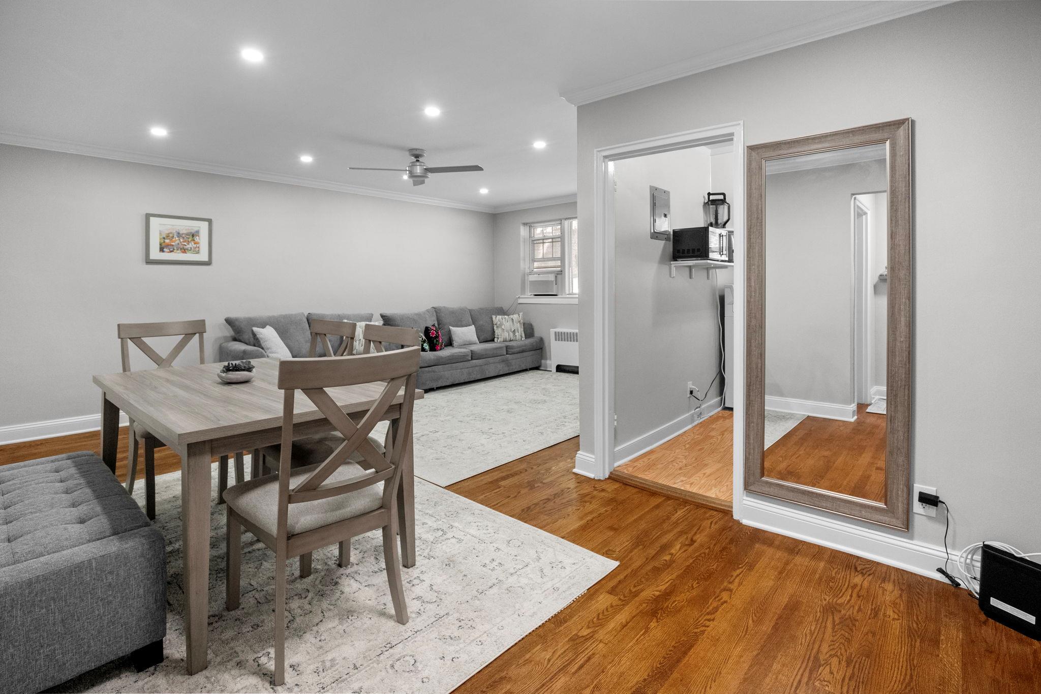 14 Soundview Avenue # 37, White Plains, NY 10606
