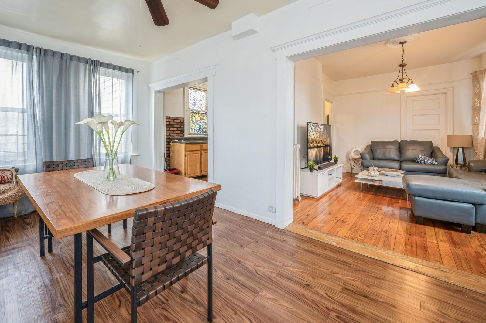 845 Kinsella Street, Bronx, NY 10462