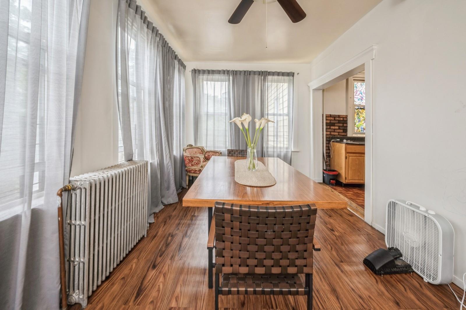 845 Kinsella Street, Bronx, NY 10462