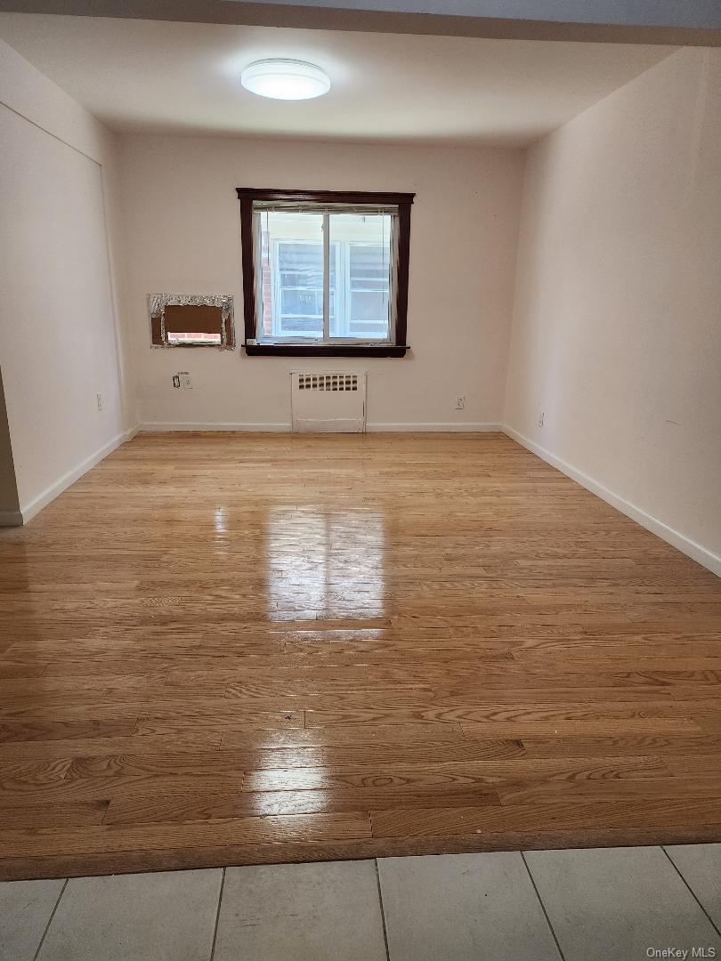 211-52 46 Rd, Bayside, NY 11361