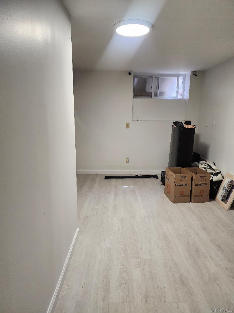 211-52 46 Rd, Bayside, NY 11361