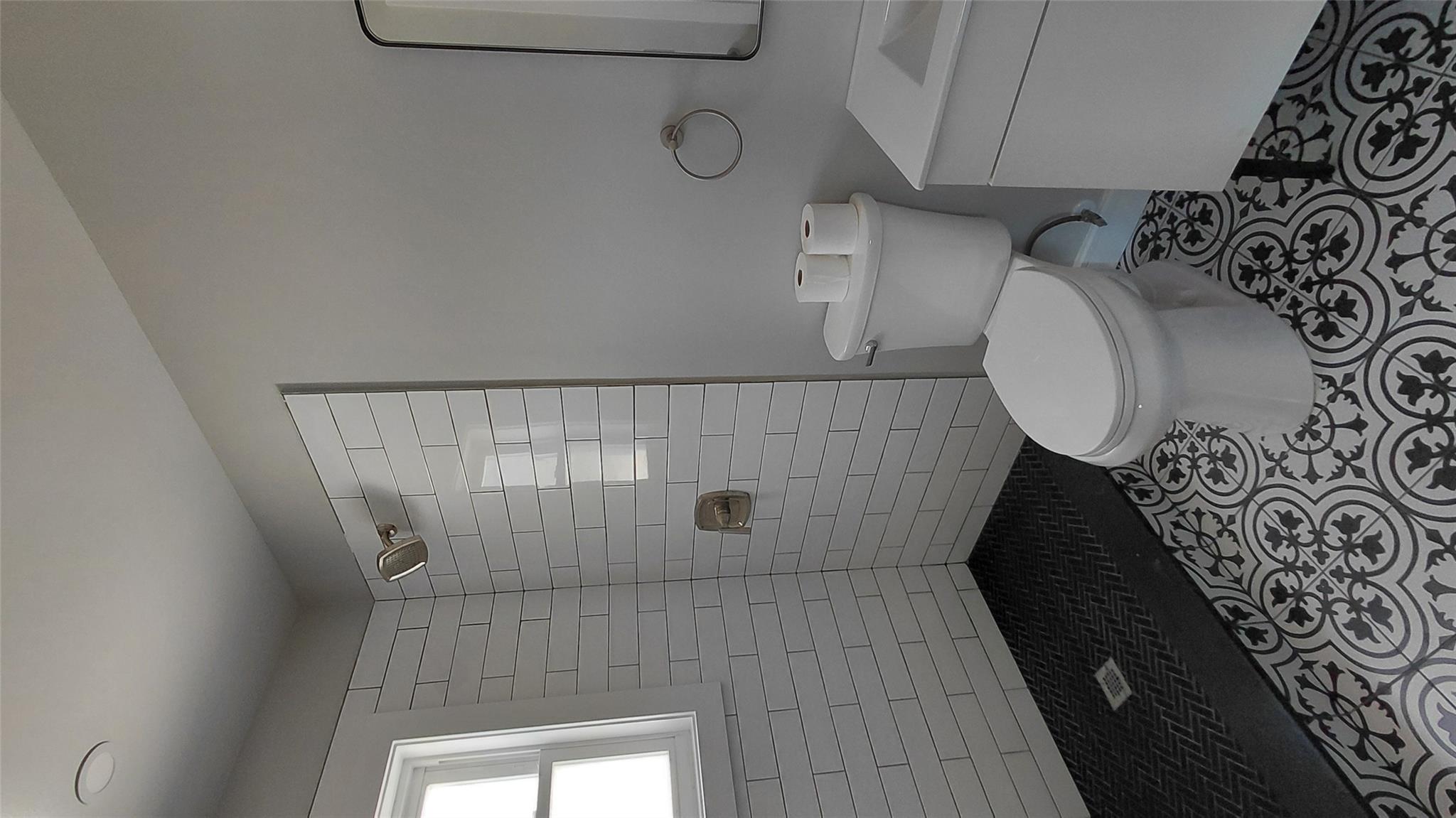 117-36 165th Street, Jamaica, NY 11434