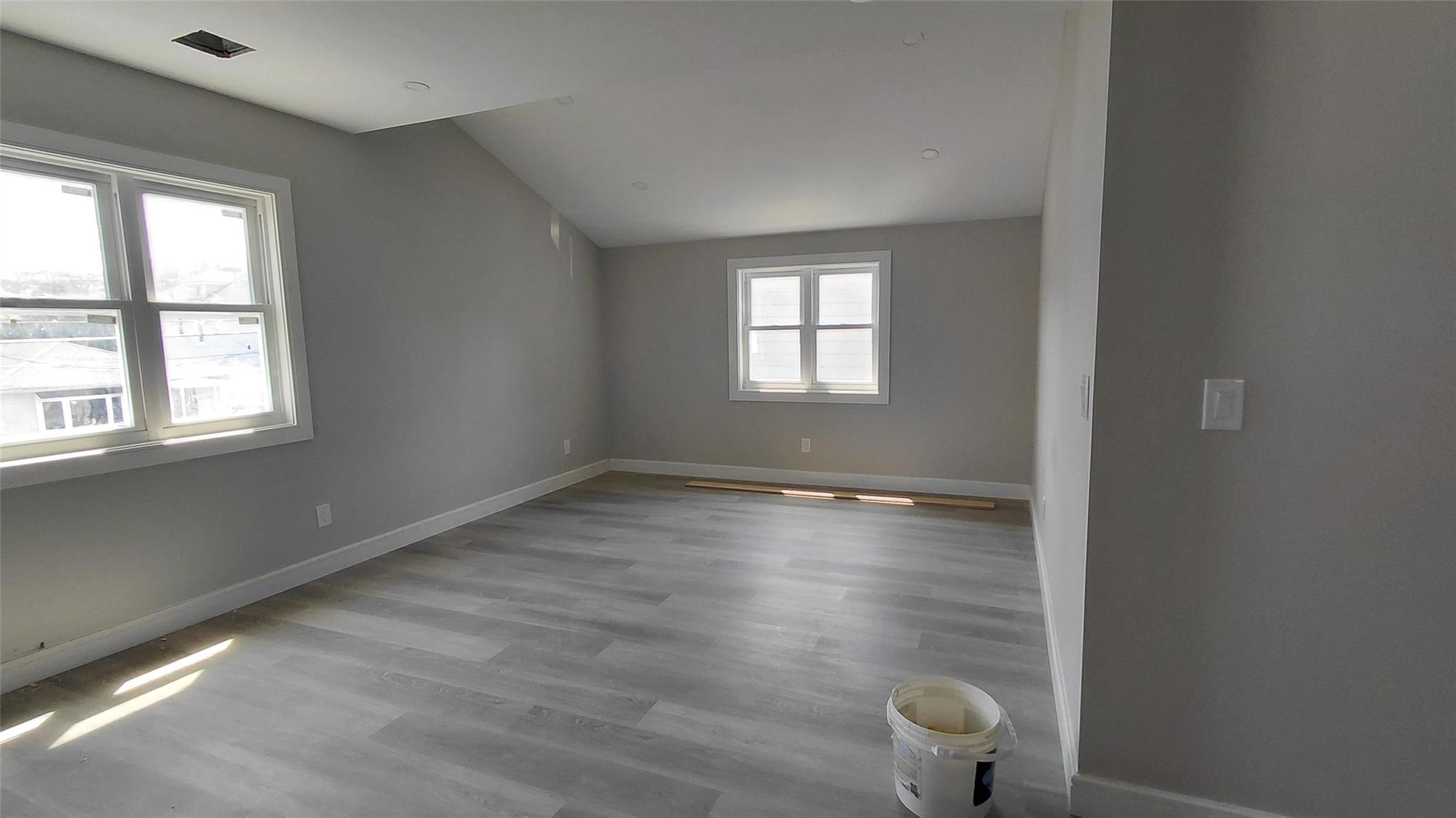 117-36 165th Street, Jamaica, NY 11434