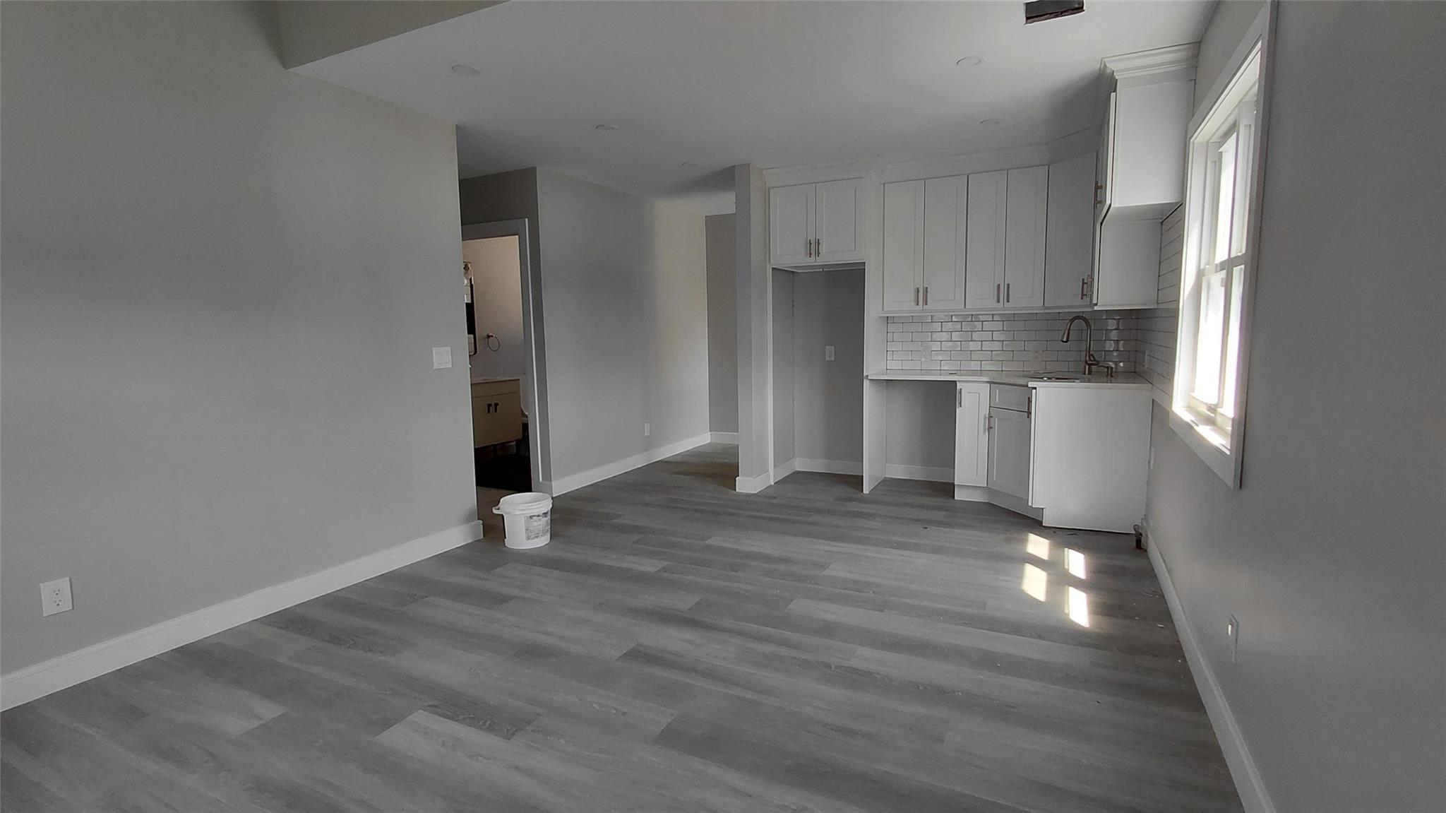 117-36 165th Street, Jamaica, NY 11434