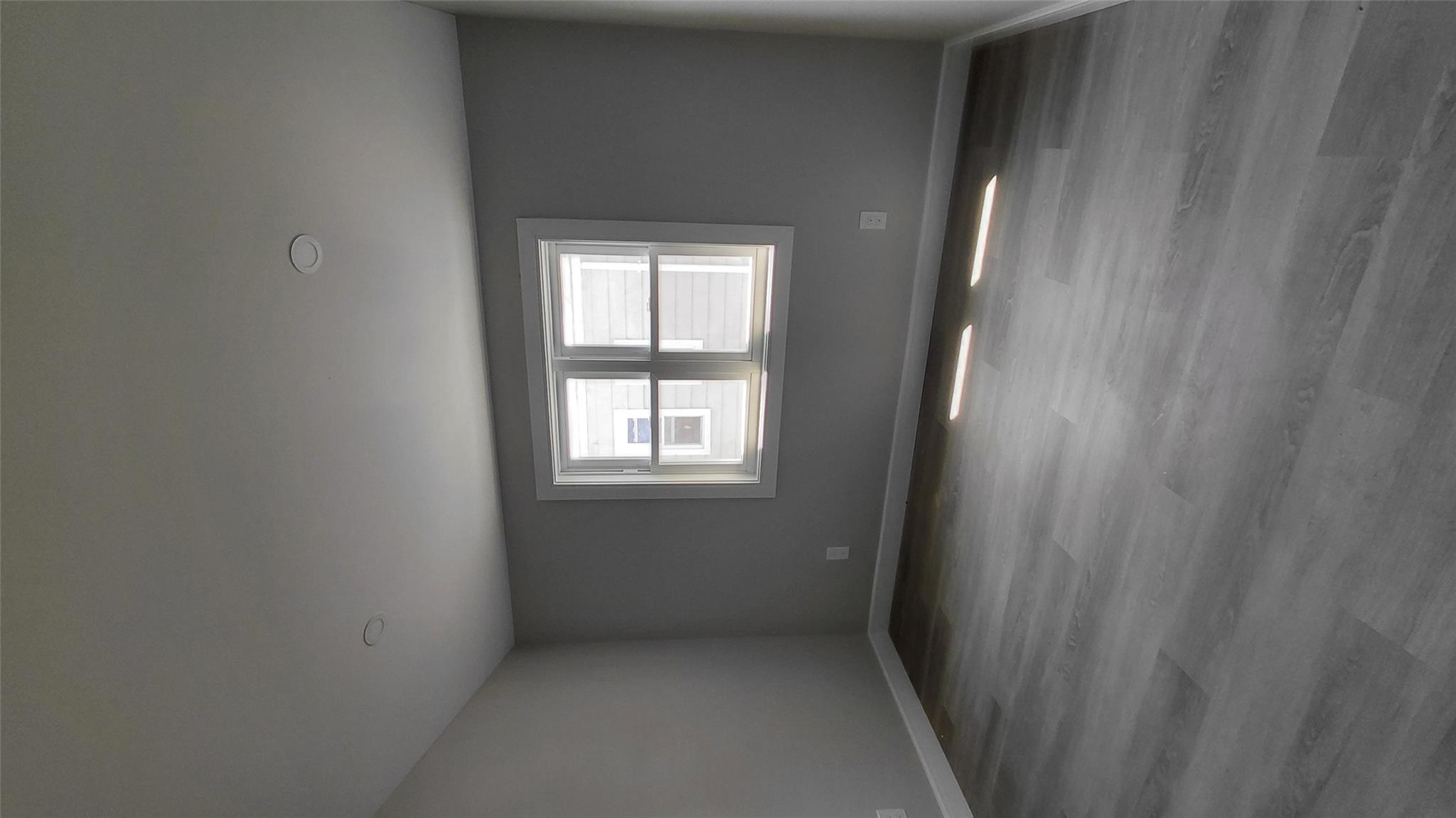 117-36 165th Street, Jamaica, NY 11434