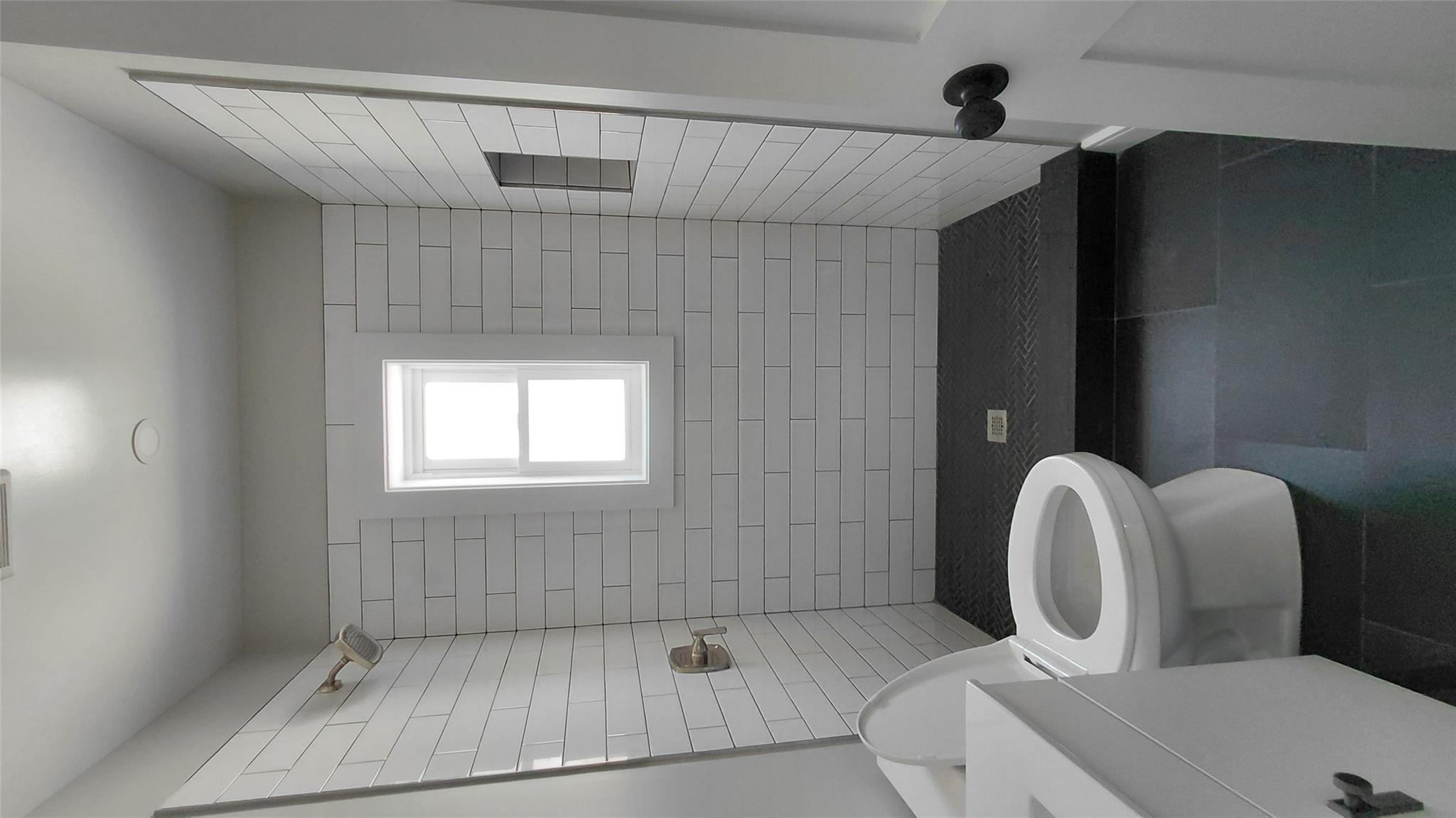 117-36 165th Street, Jamaica, NY 11434