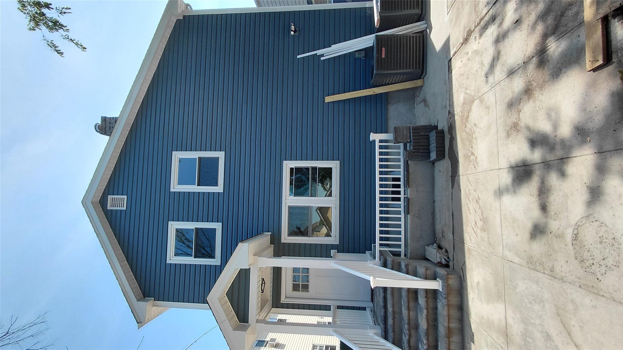 117-36 165th Street, Jamaica, NY 11434