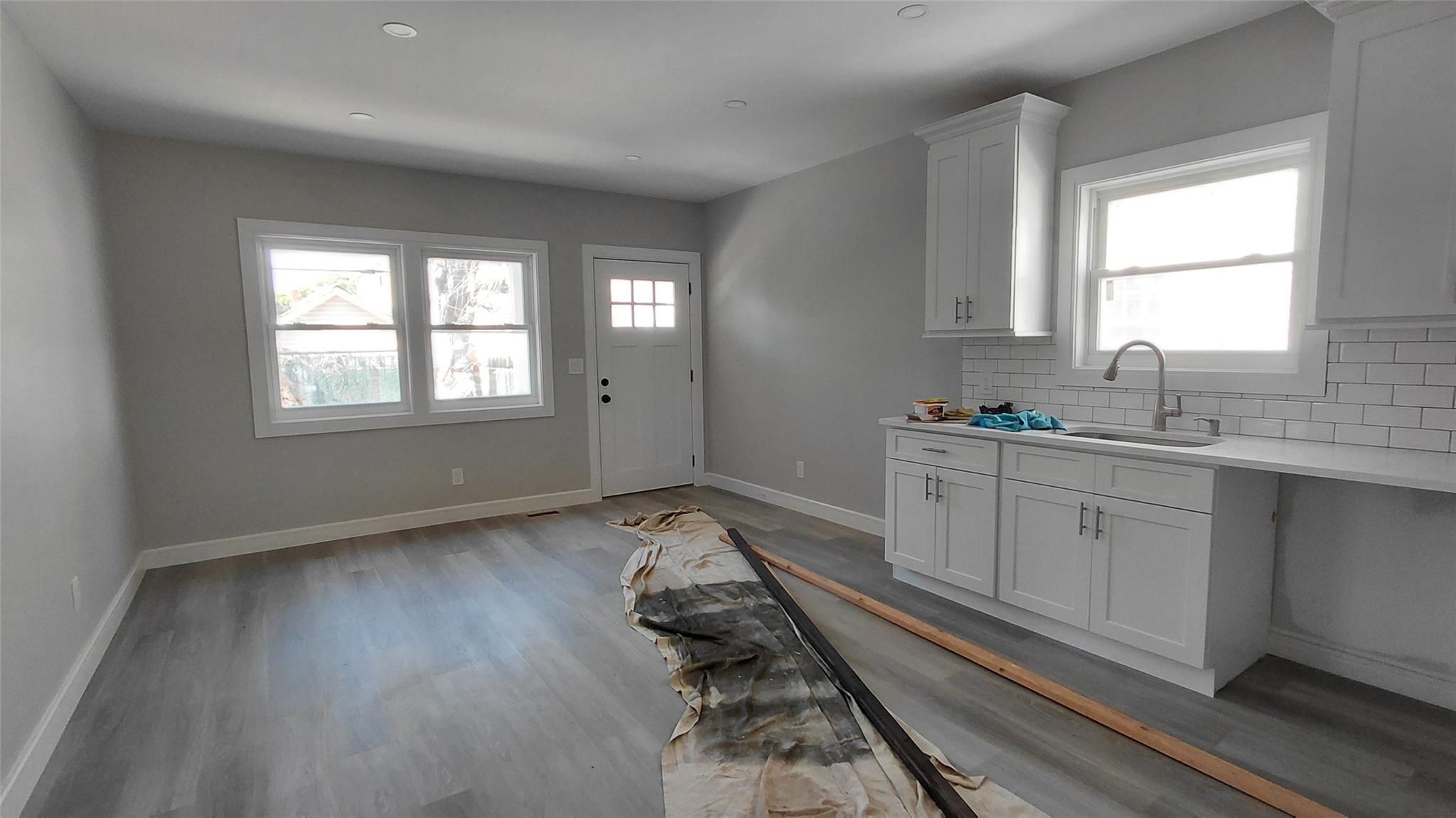 117-36 165th Street, Jamaica, NY 11434