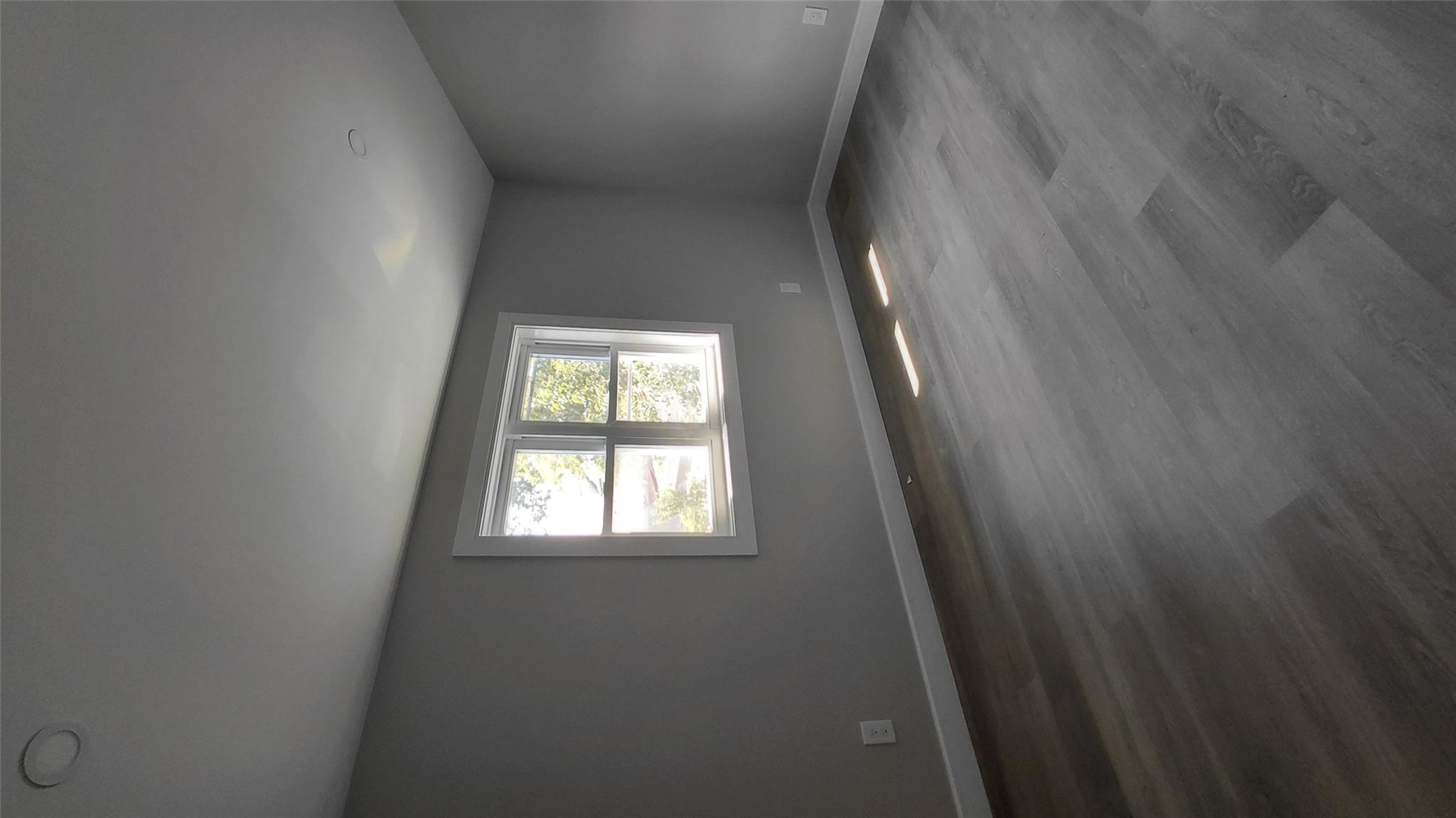 117-36 165th Street, Jamaica, NY 11434