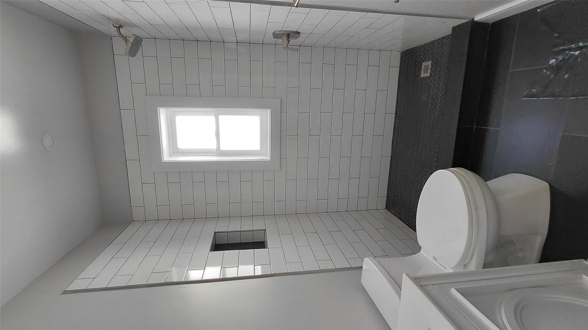 117-36 165th Street, Jamaica, NY 11434