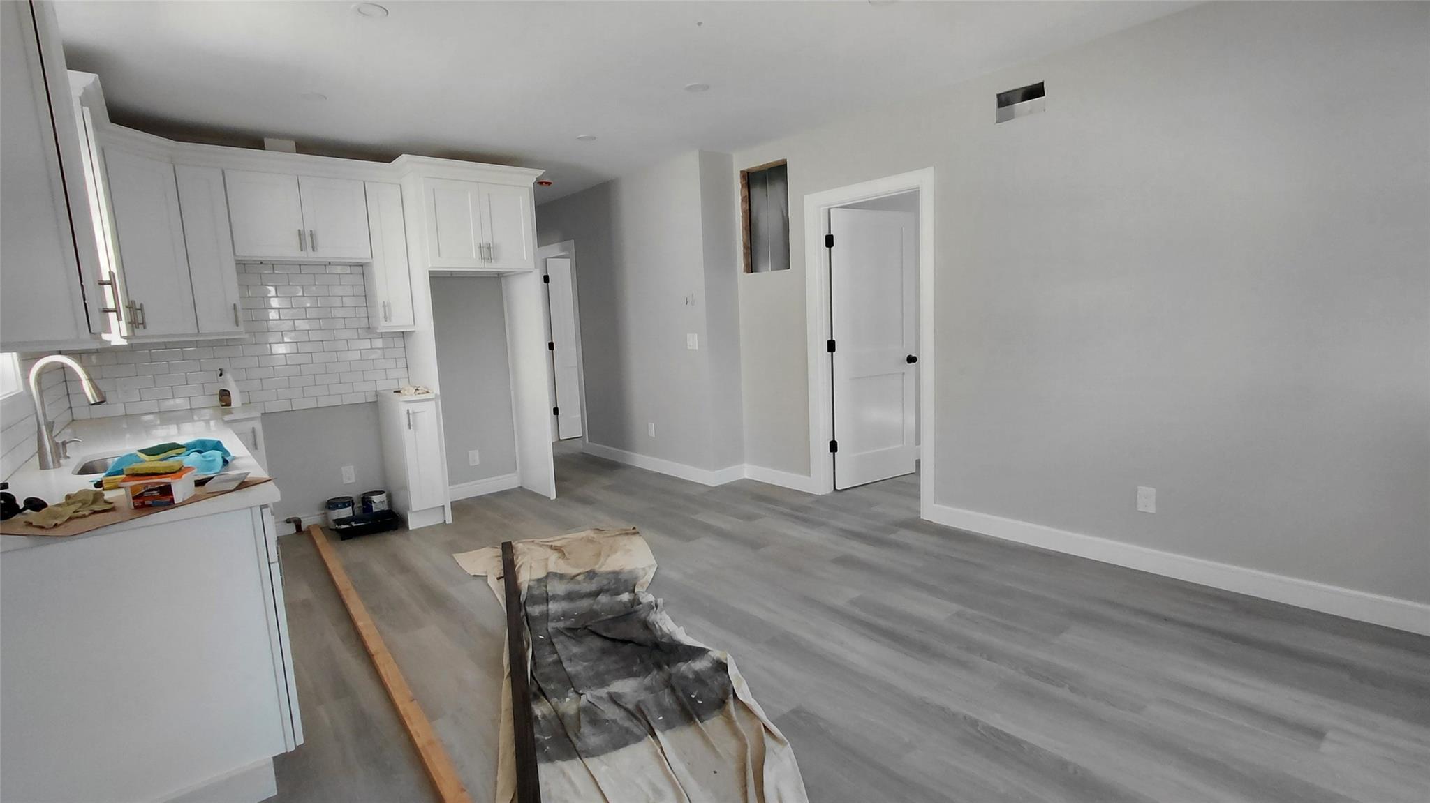 117-36 165th Street, Jamaica, NY 11434