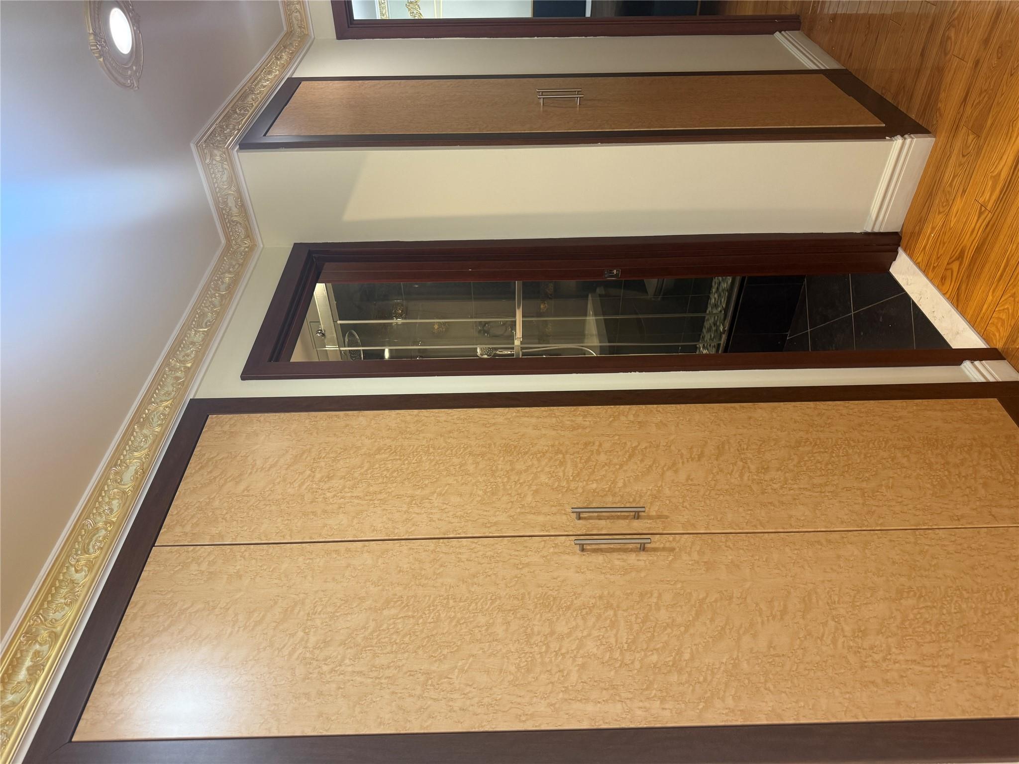 61-20 Grand Central Parkway # B 706, Forest Hills, NY 11375