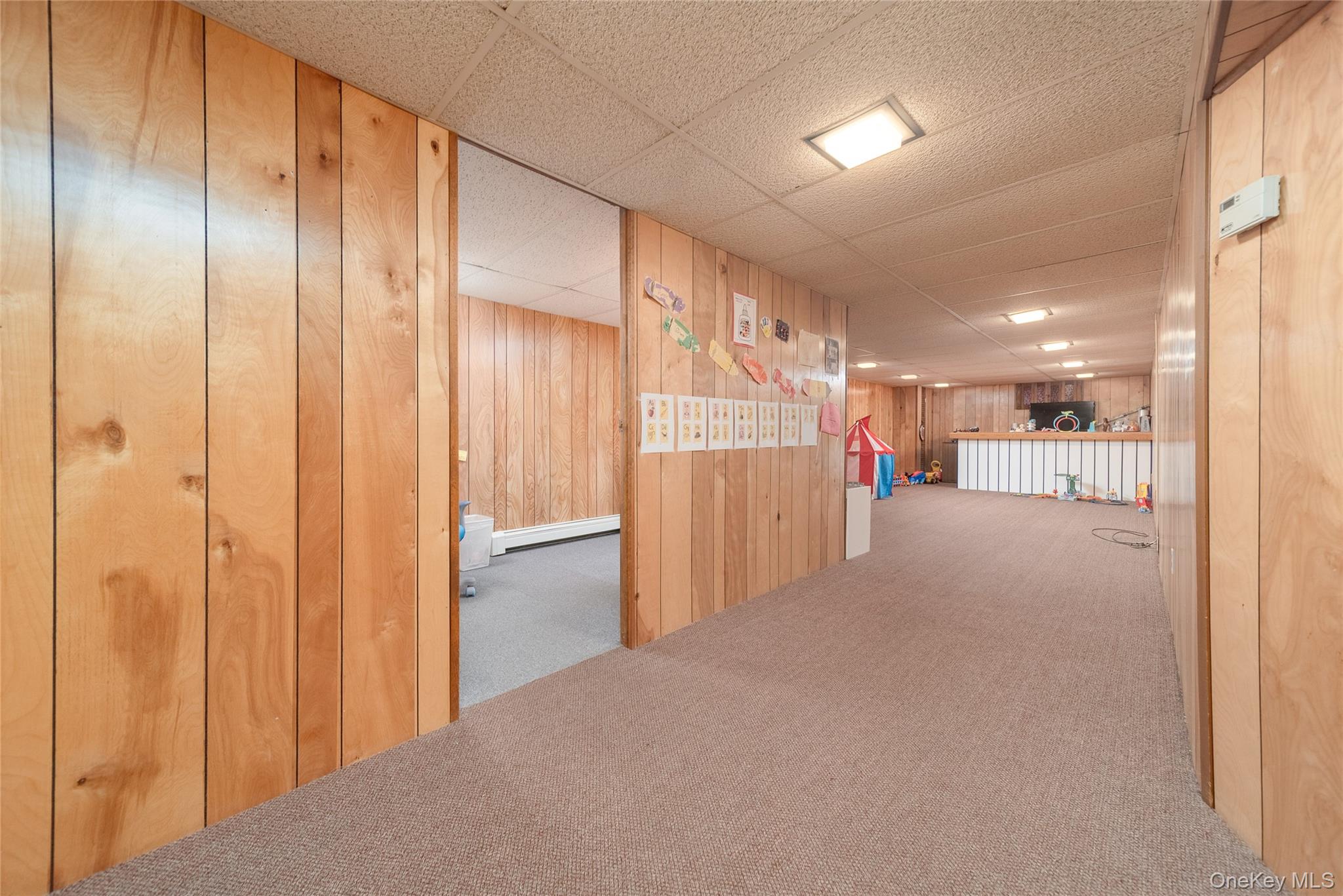 22 Howe Road, Coram, NY 11727