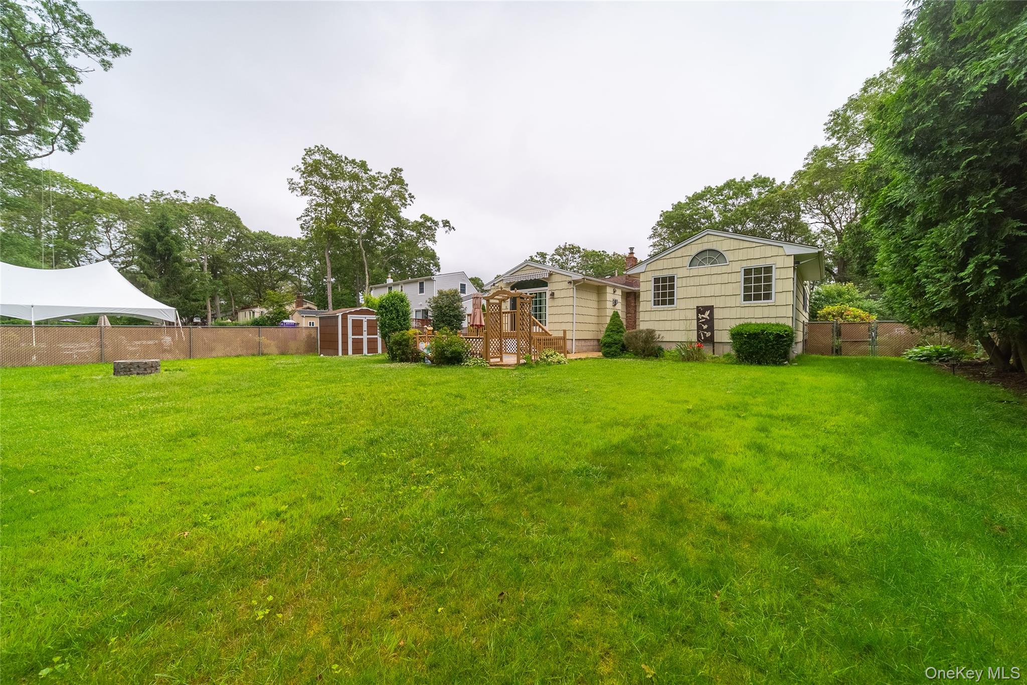 22 Howe Road, Coram, NY 11727