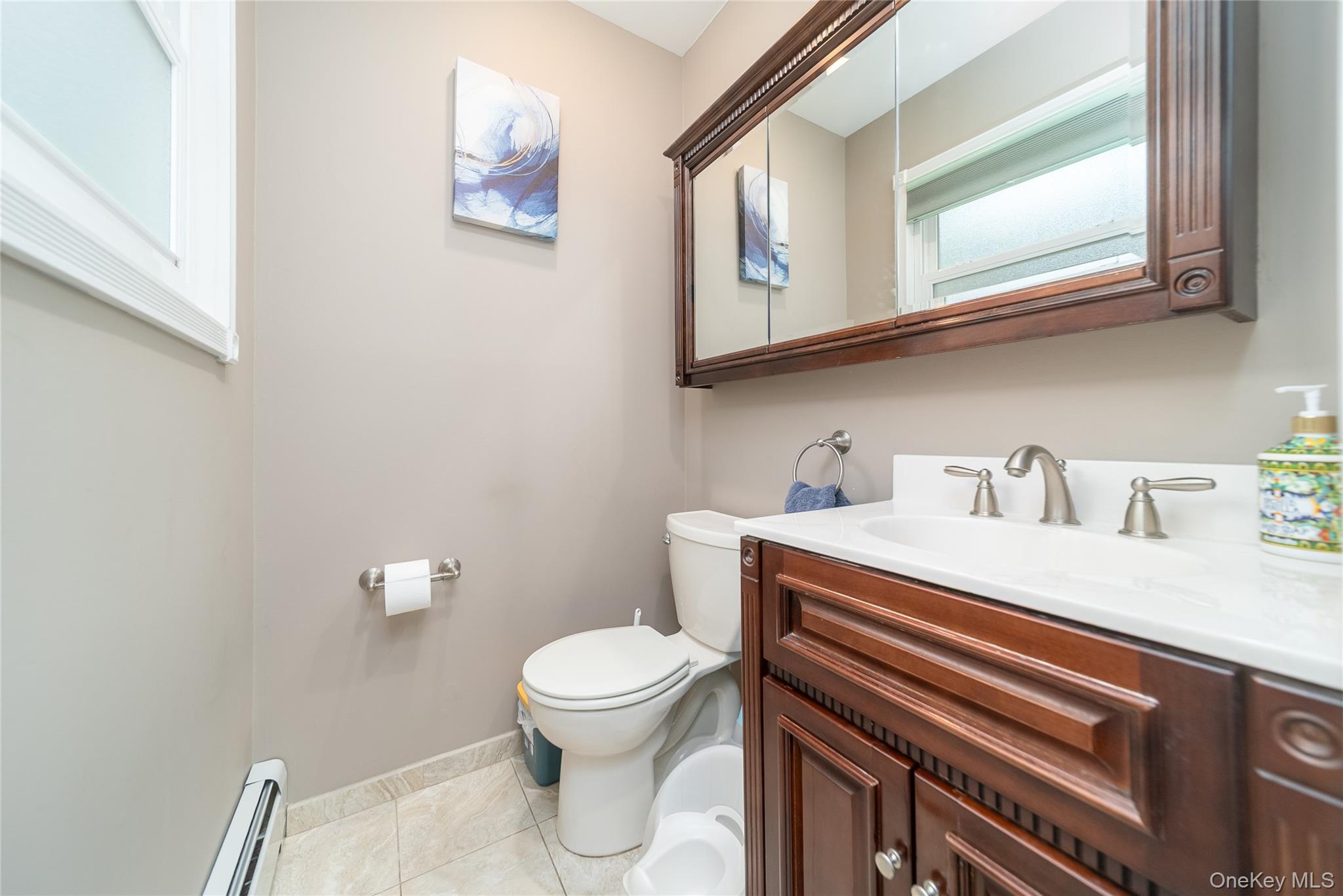 22 Howe Road, Coram, NY 11727