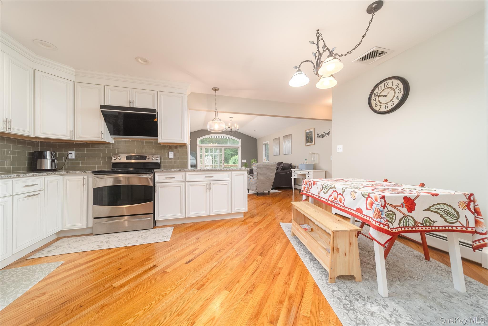 22 Howe Road, Coram, NY 11727