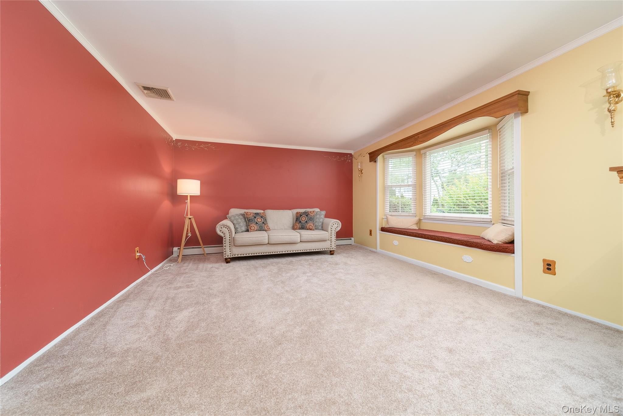 22 Howe Road, Coram, NY 11727