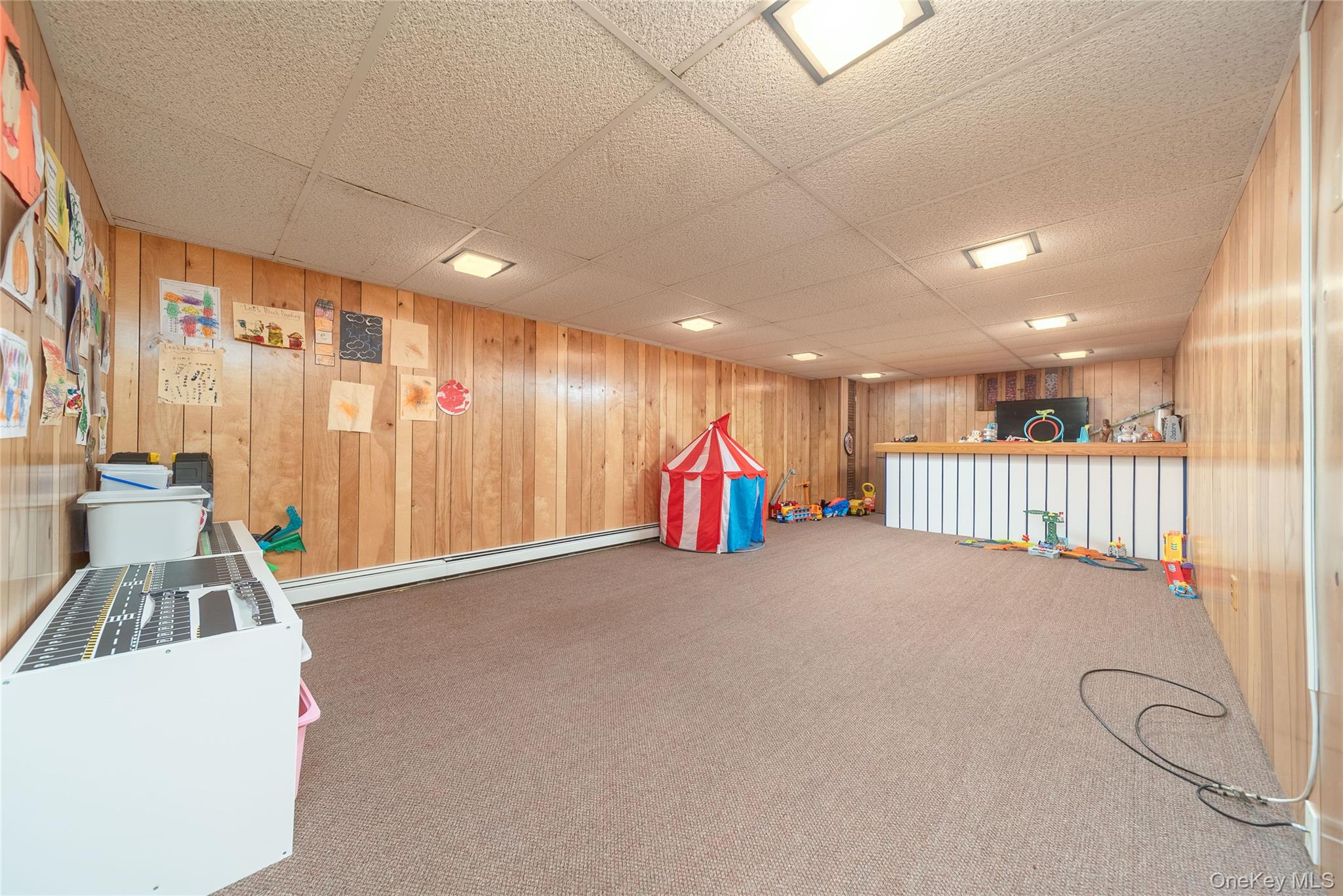 22 Howe Road, Coram, NY 11727