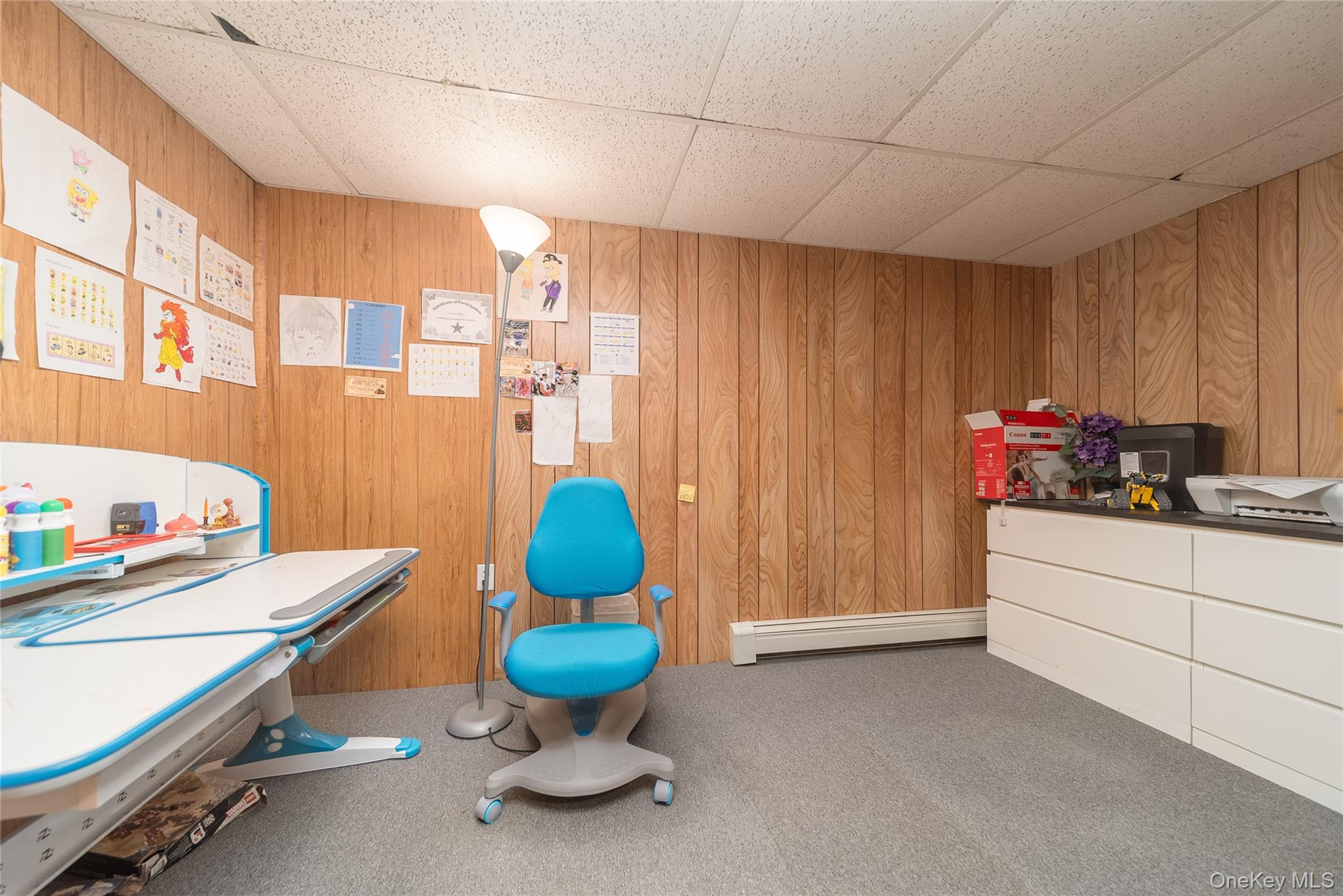 22 Howe Road, Coram, NY 11727