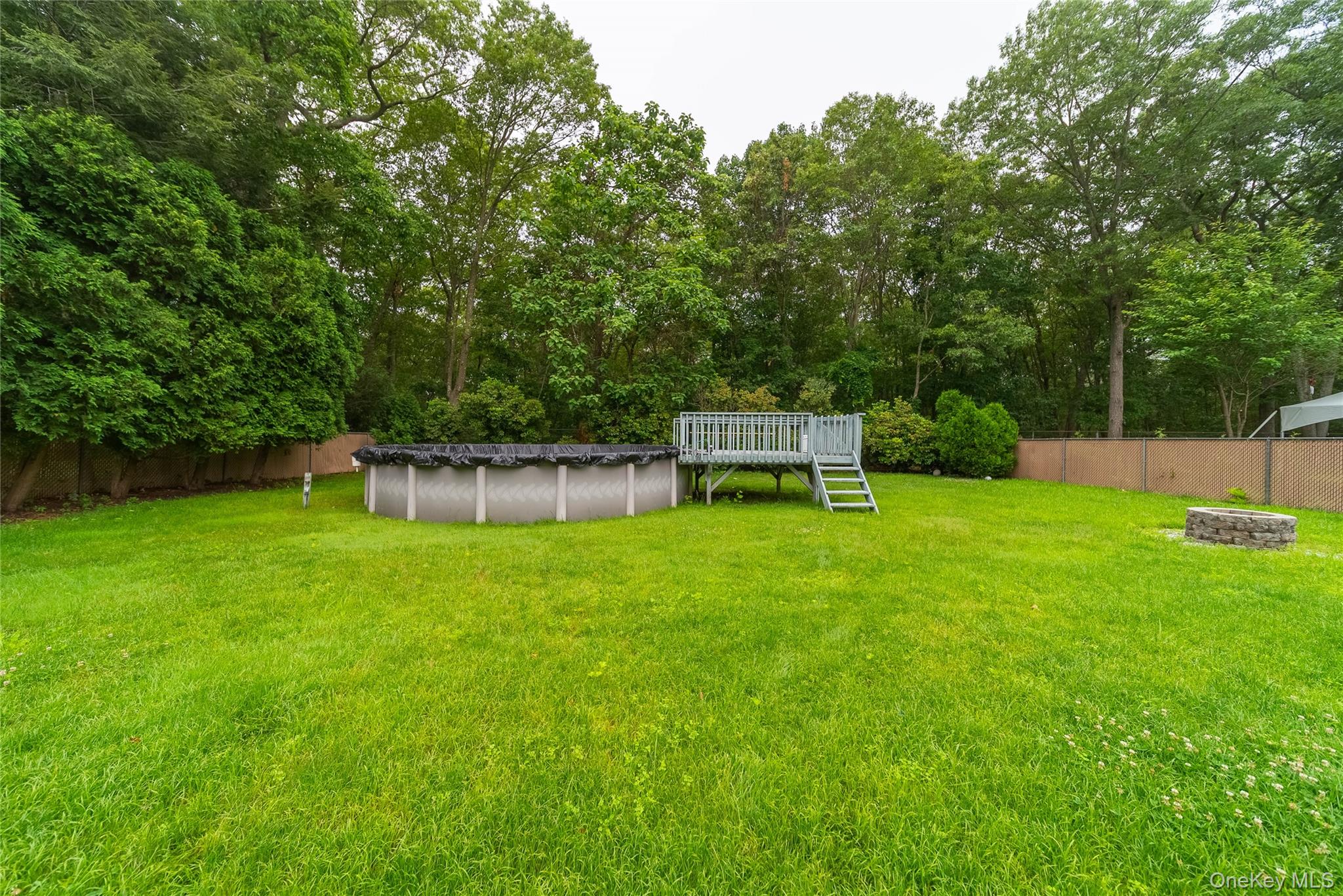 22 Howe Road, Coram, NY 11727