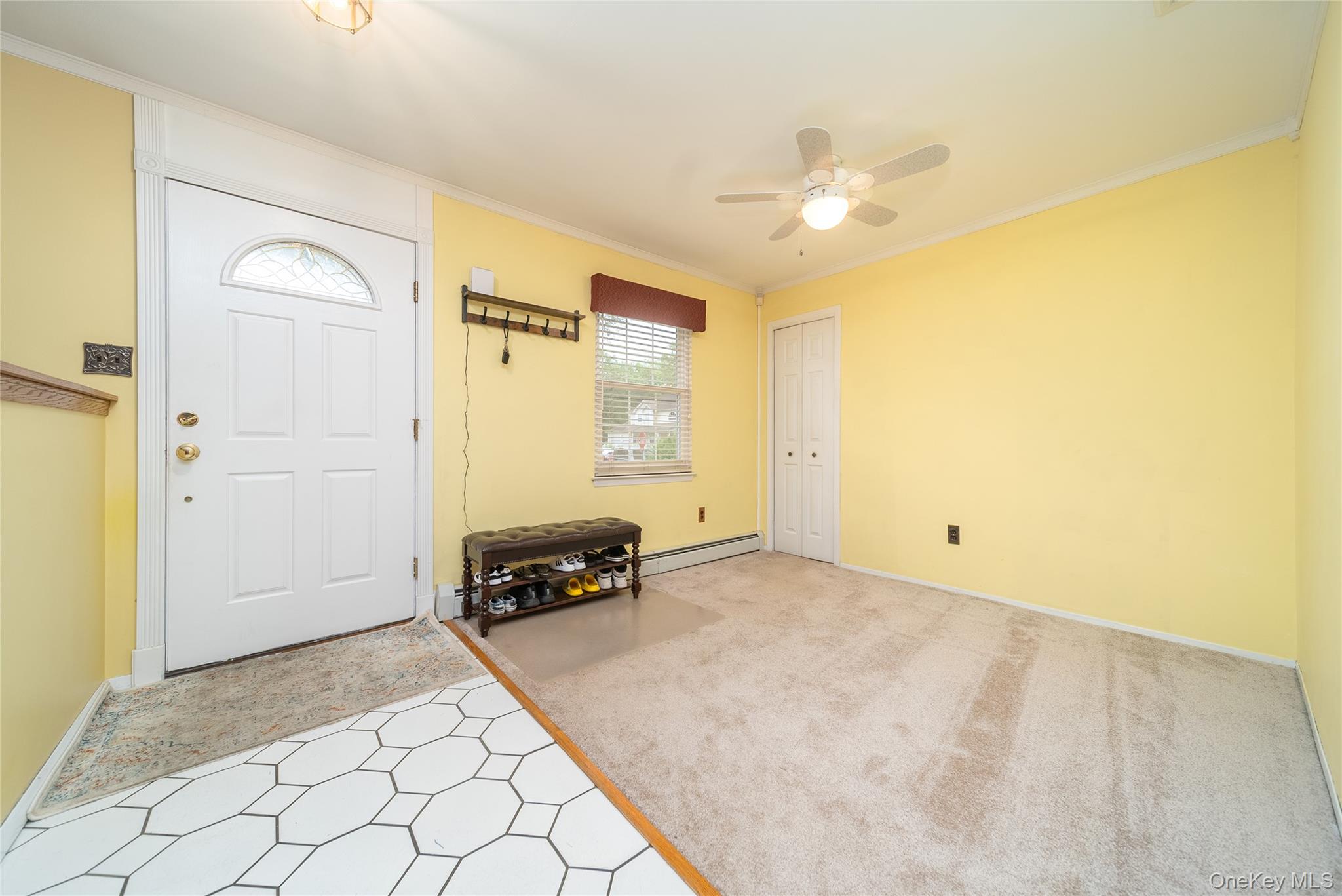 22 Howe Road, Coram, NY 11727