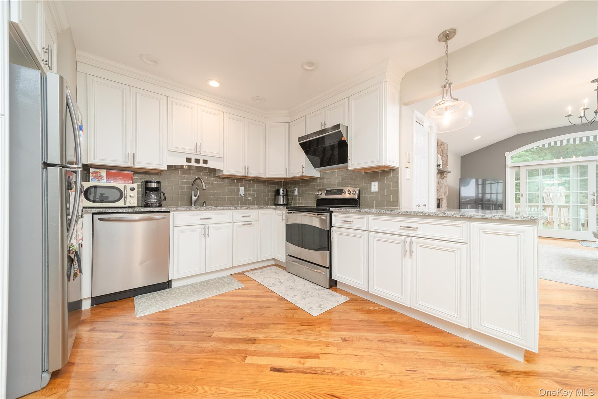 22 Howe Road, Coram, NY 11727