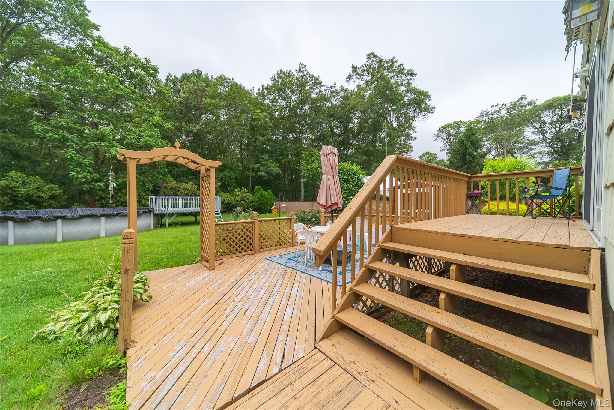 22 Howe Road, Coram, NY 11727