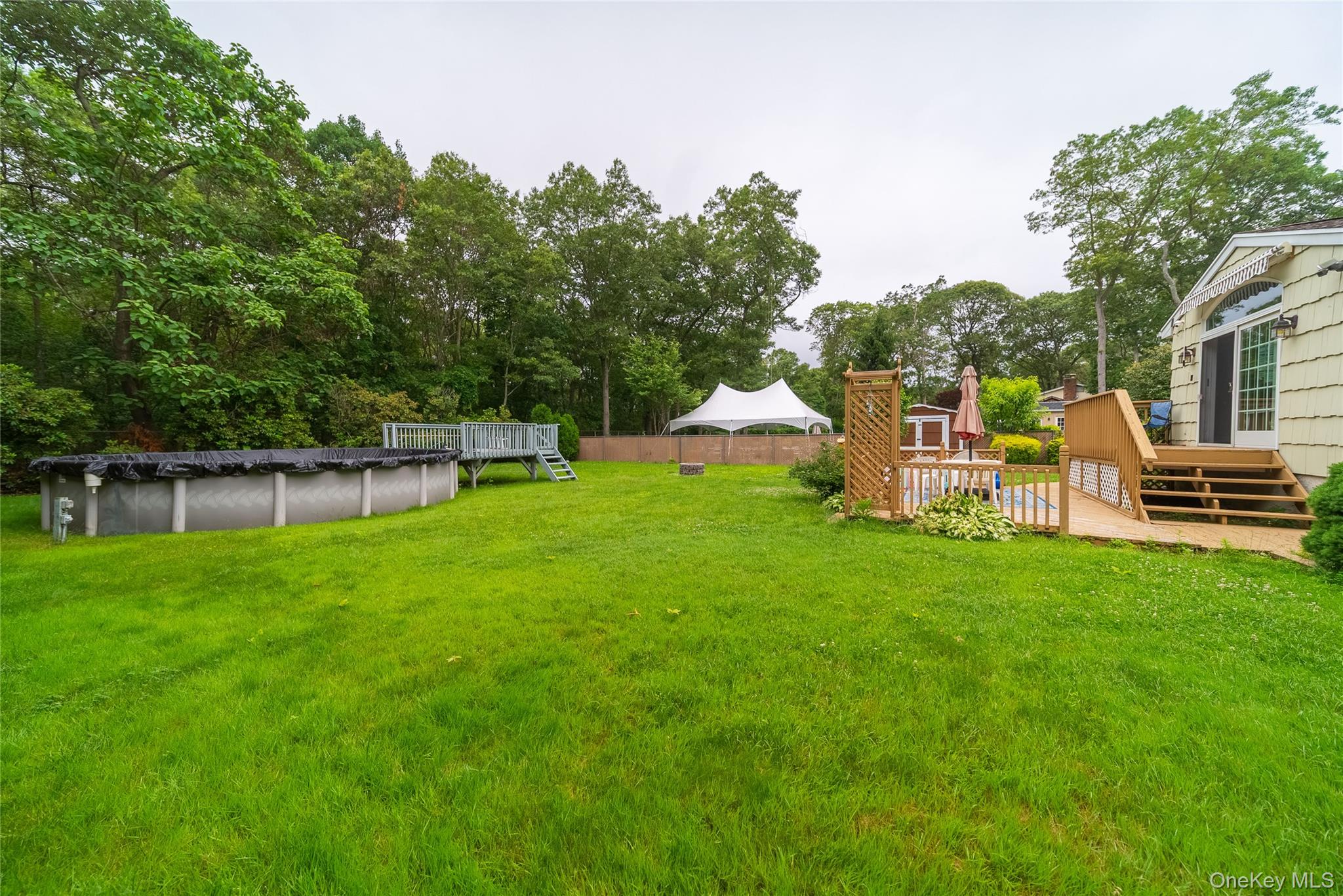 22 Howe Road, Coram, NY 11727