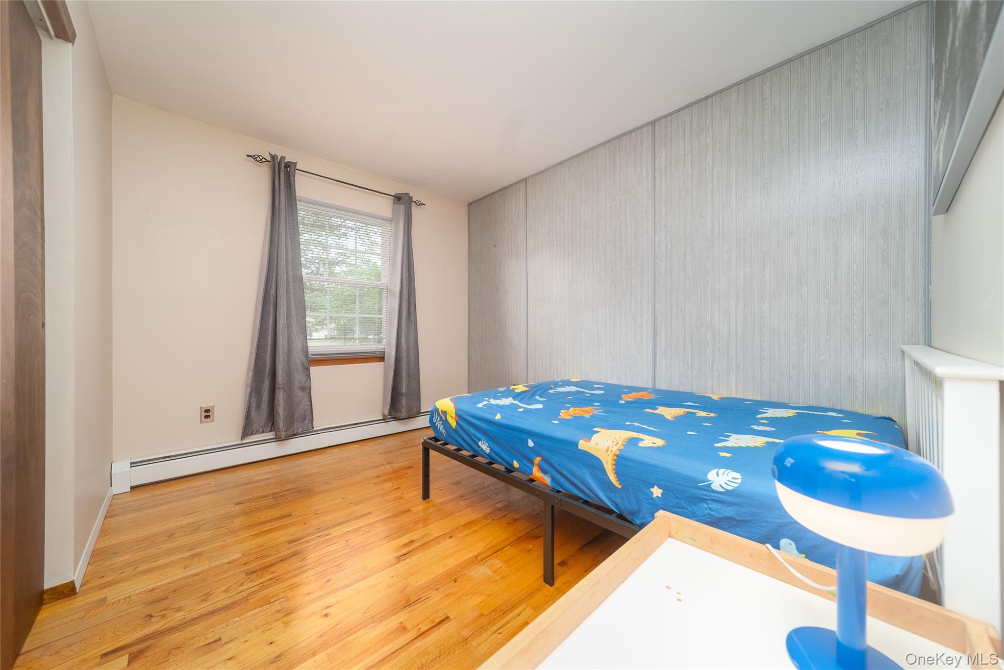 22 Howe Road, Coram, NY 11727