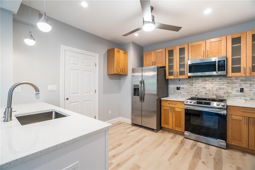 382 Midland Avenue # 1, Rye, NY 10580
