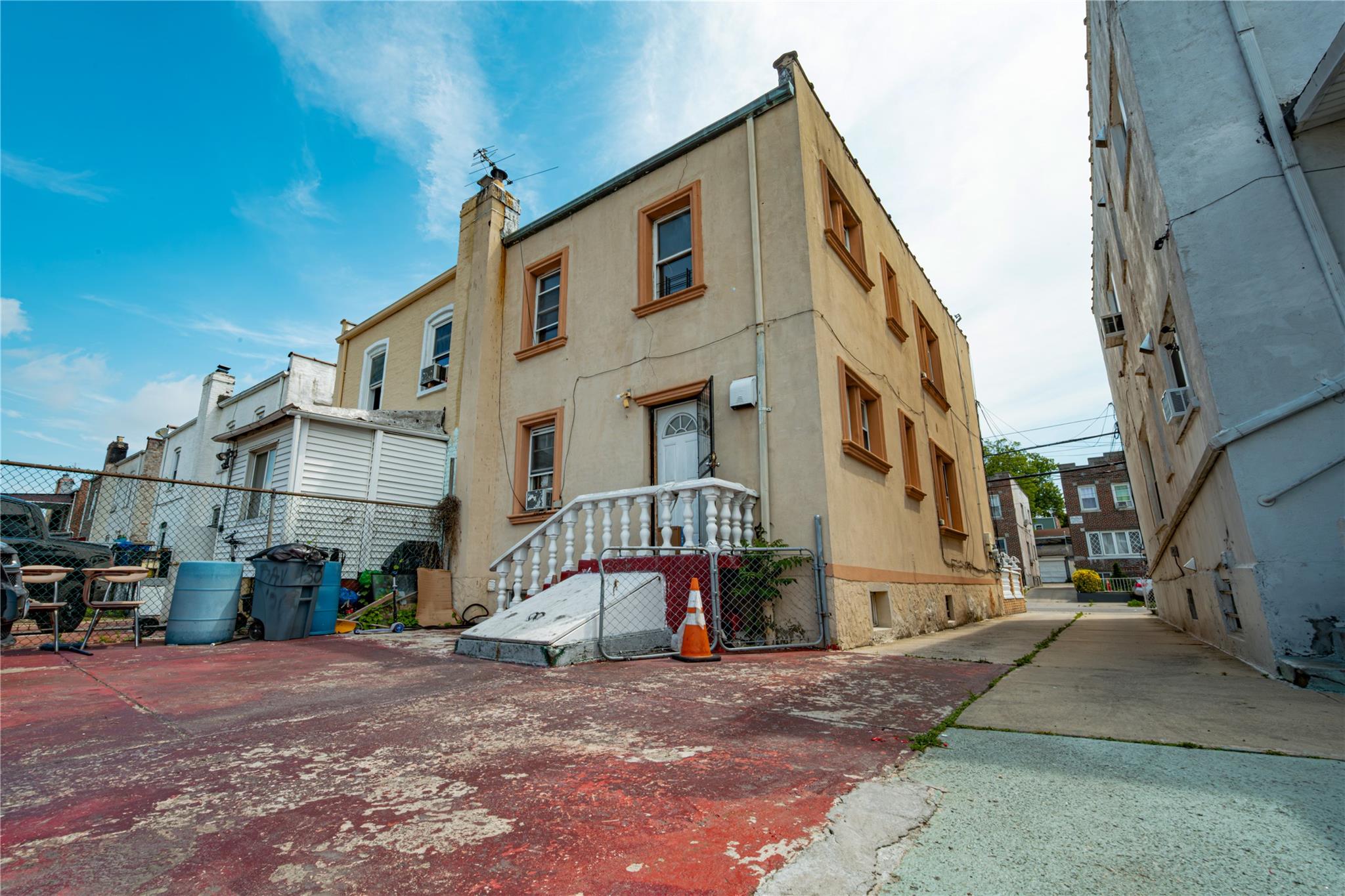 31-30 100 Street, East Elmhurst, NY 11369