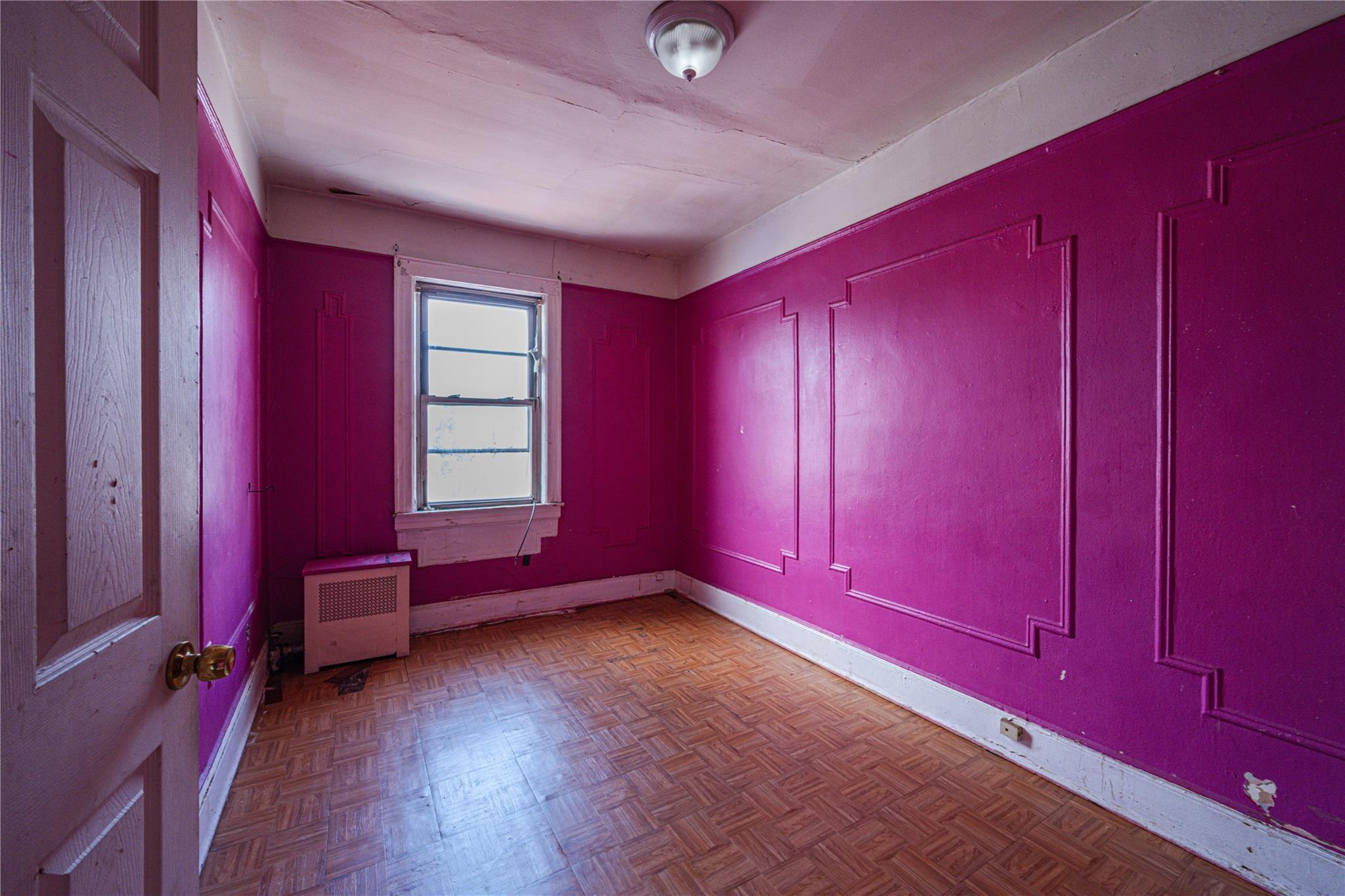 31-30 100 Street, East Elmhurst, NY 11369